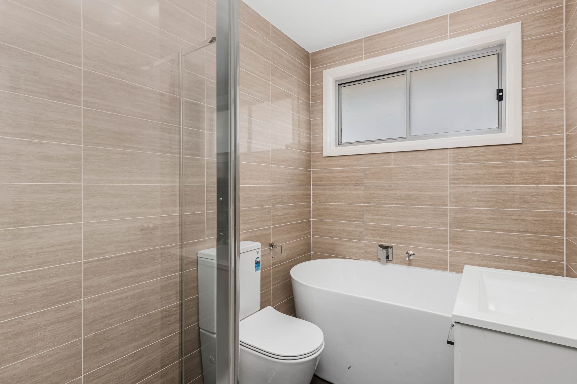 66 Barry Street, Cambridge Park NSW 2747, Cambridge Park - Thumbnail 5