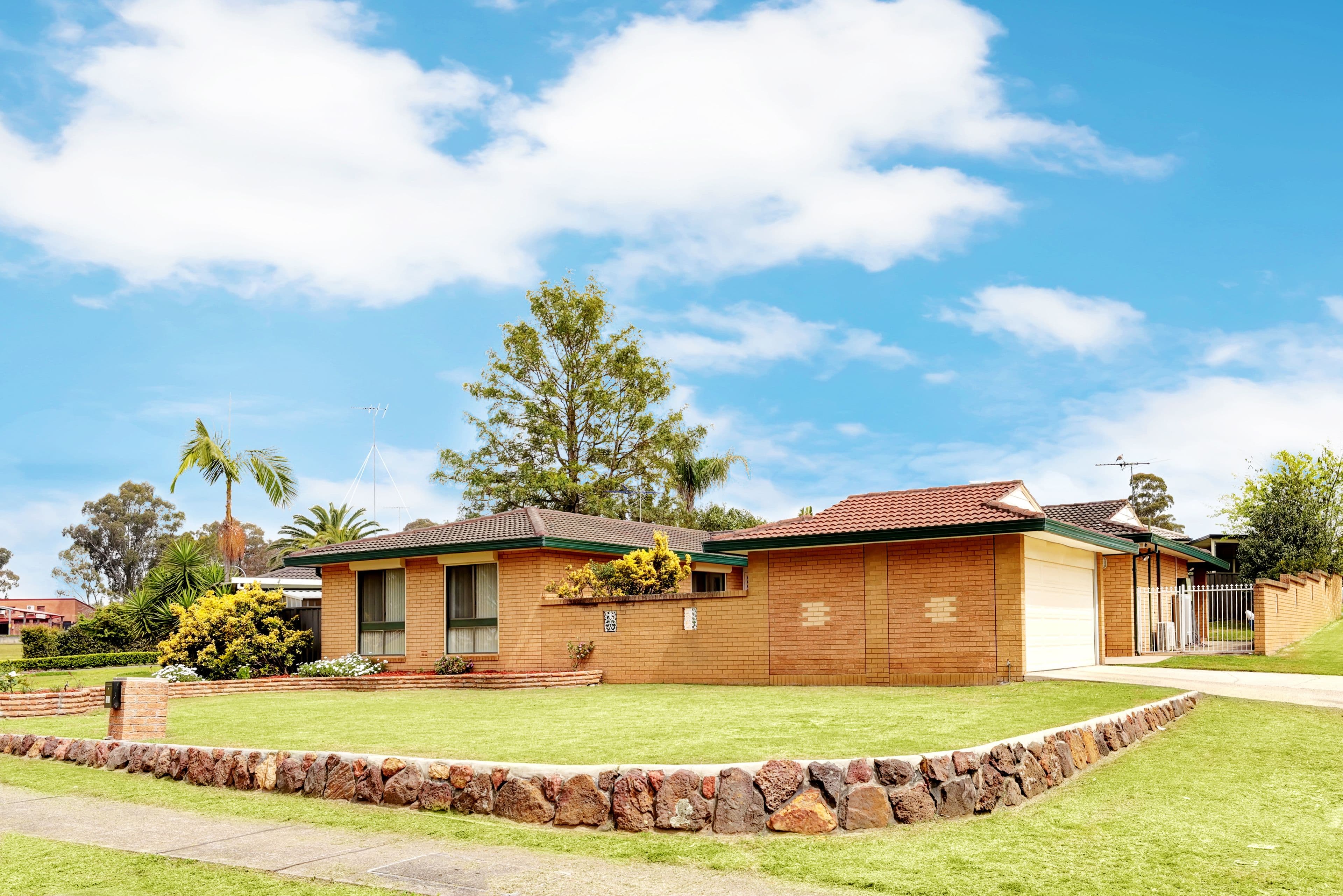 11 John Batman Avenue, Werrington County NSW 2747, Werrington County - Image 1