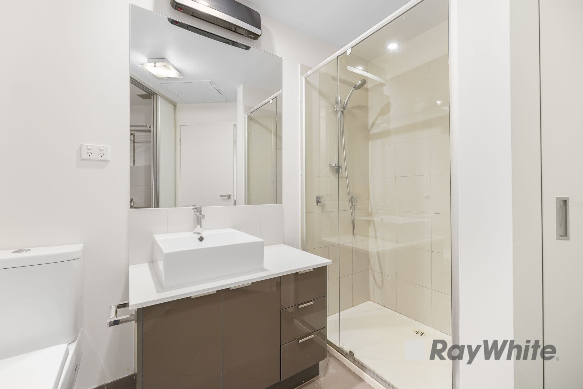 59 Autumn Terrace, Clayton South VIC 3169, Clayton South - Thumbnail 6