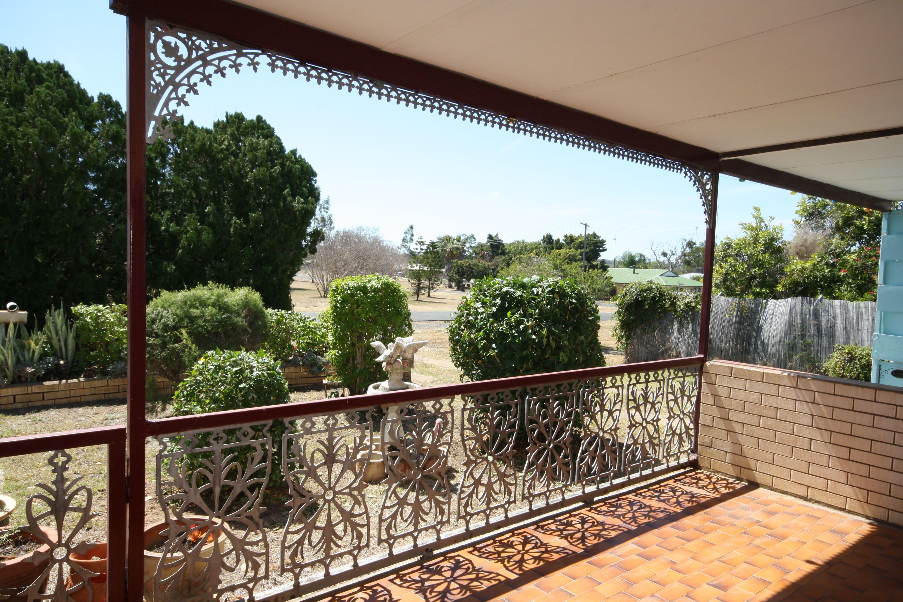 24 Olympia Street, Mundubbera QLD 4626, Mundubbera - Image 1