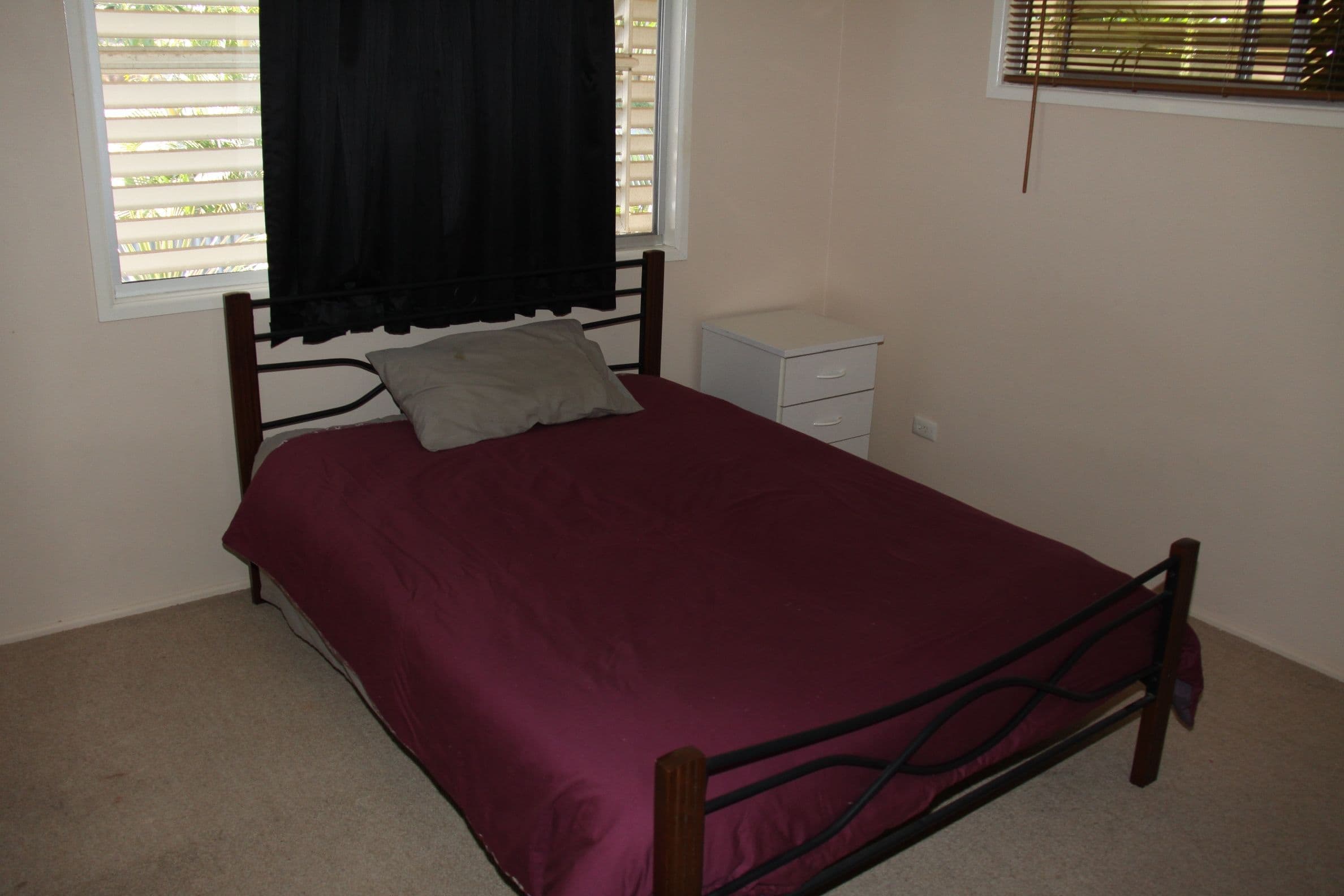 1 Bauhinia Street, Boyne Island QLD 4680, Boyne Island - Thumbnail 8
