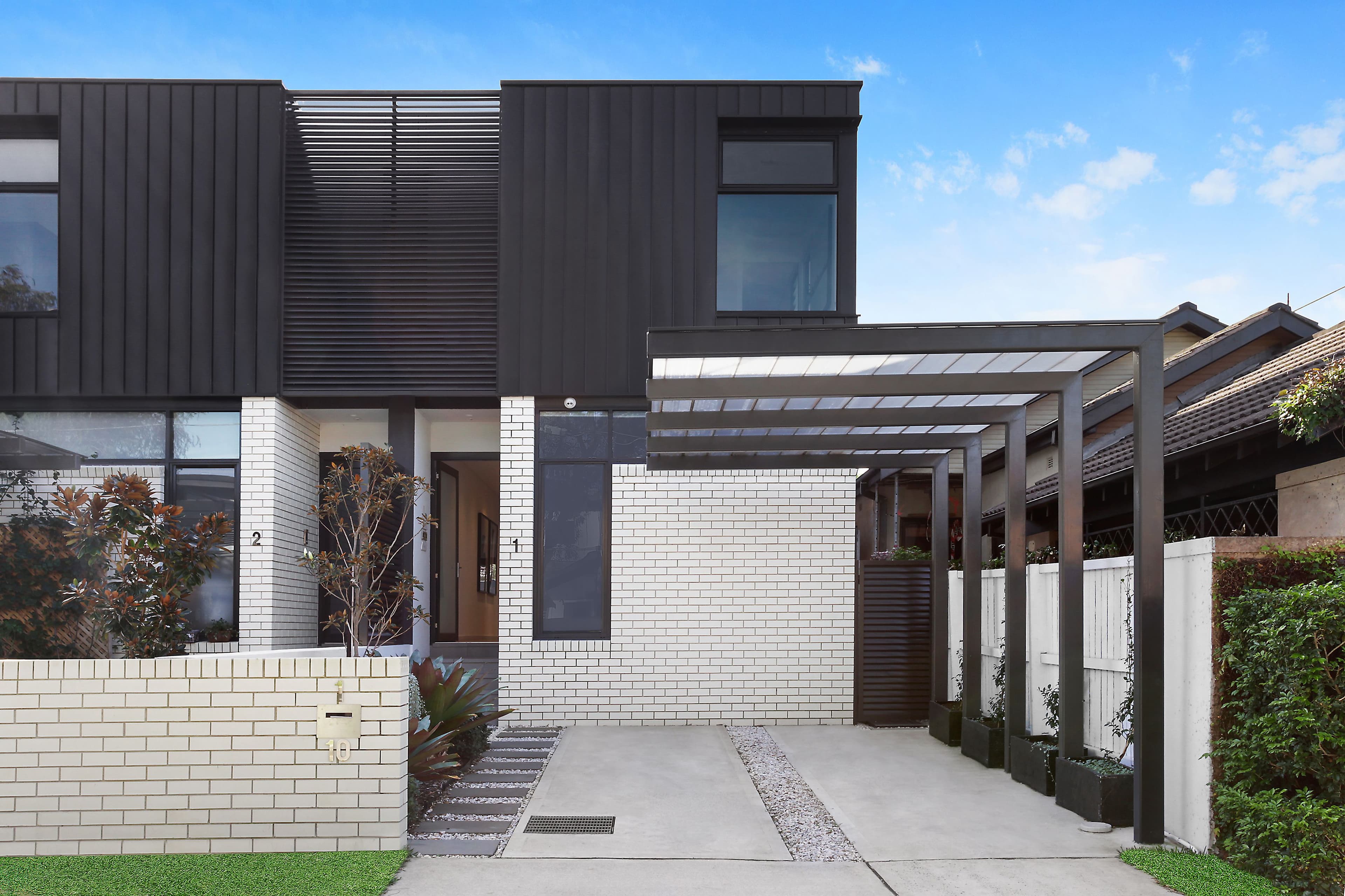 10 Roe Street, North Bondi NSW 2026, North Bondi - Image 1