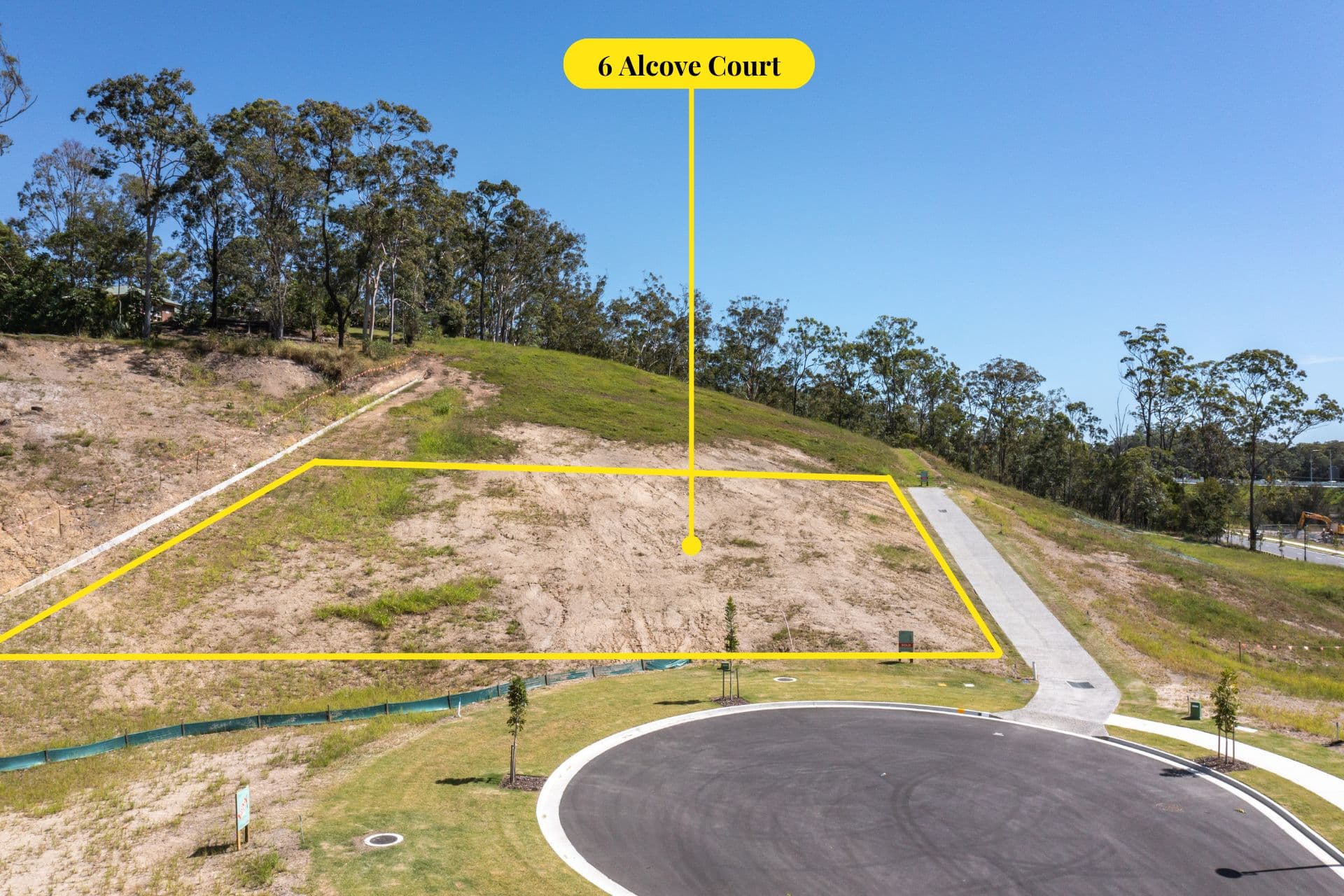 6 Alcove Court, Burleigh Heads QLD 4220, Burleigh Heads - Image 1