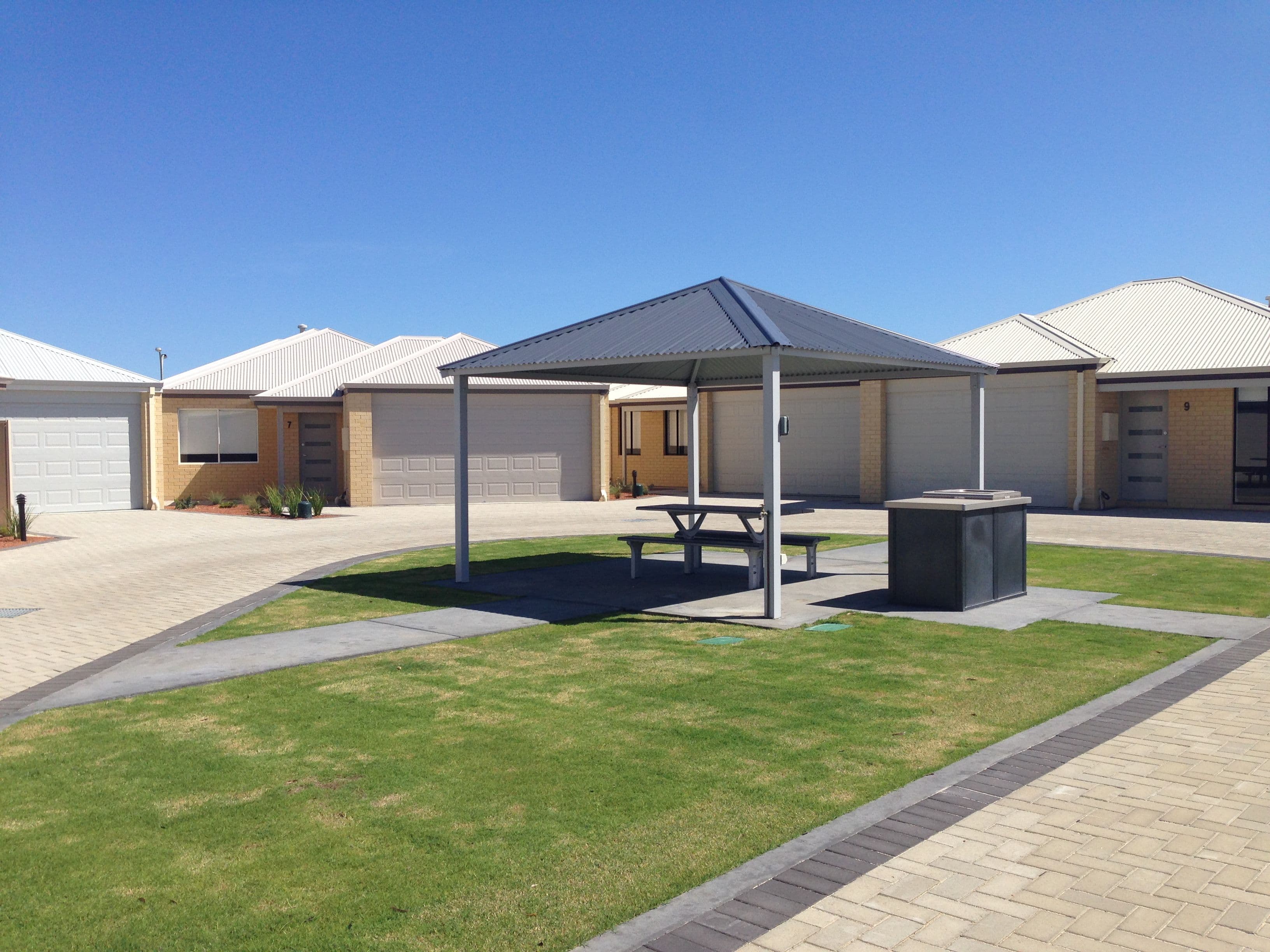 3/ 5 Moonlight Crescent, Jurien Bay WA 6516, Jurien Bay - Thumbnail 3