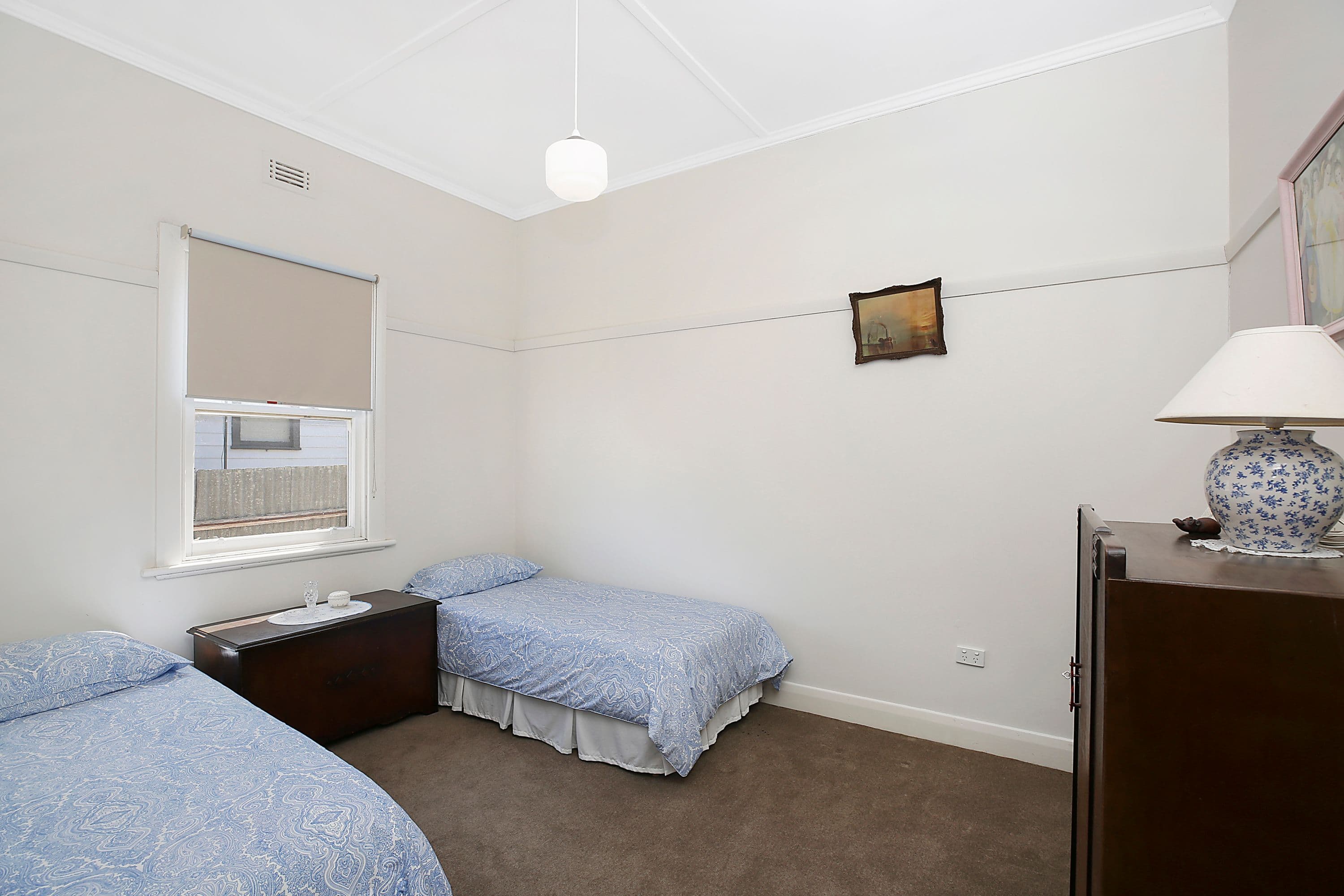38 William Street, Lismore VIC 3324, Lismore - Thumbnail 8