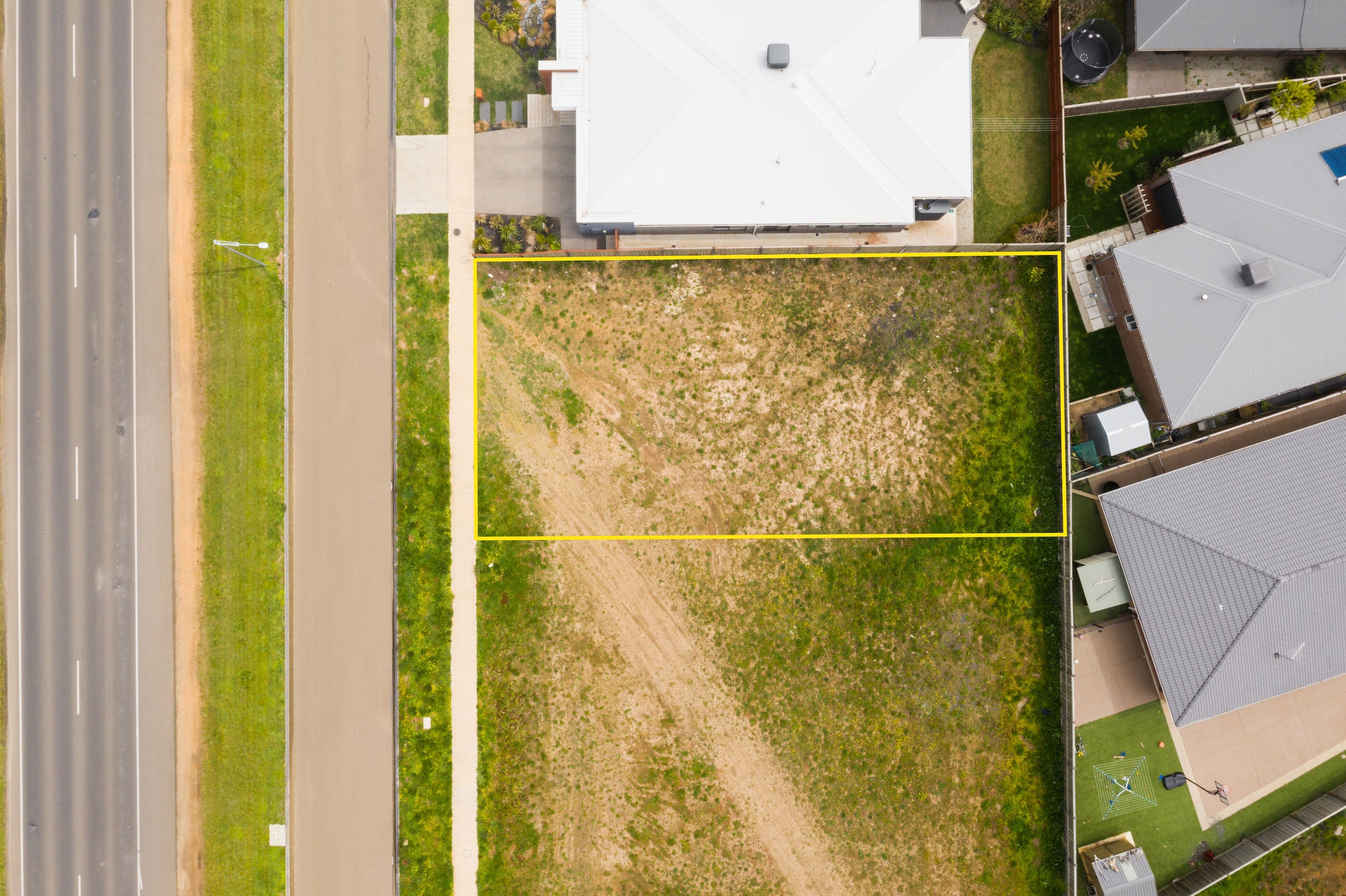 1736 Sturt Street, Alfredton  Victoria  3350, Australia, Alfredton - Thumbnail 7