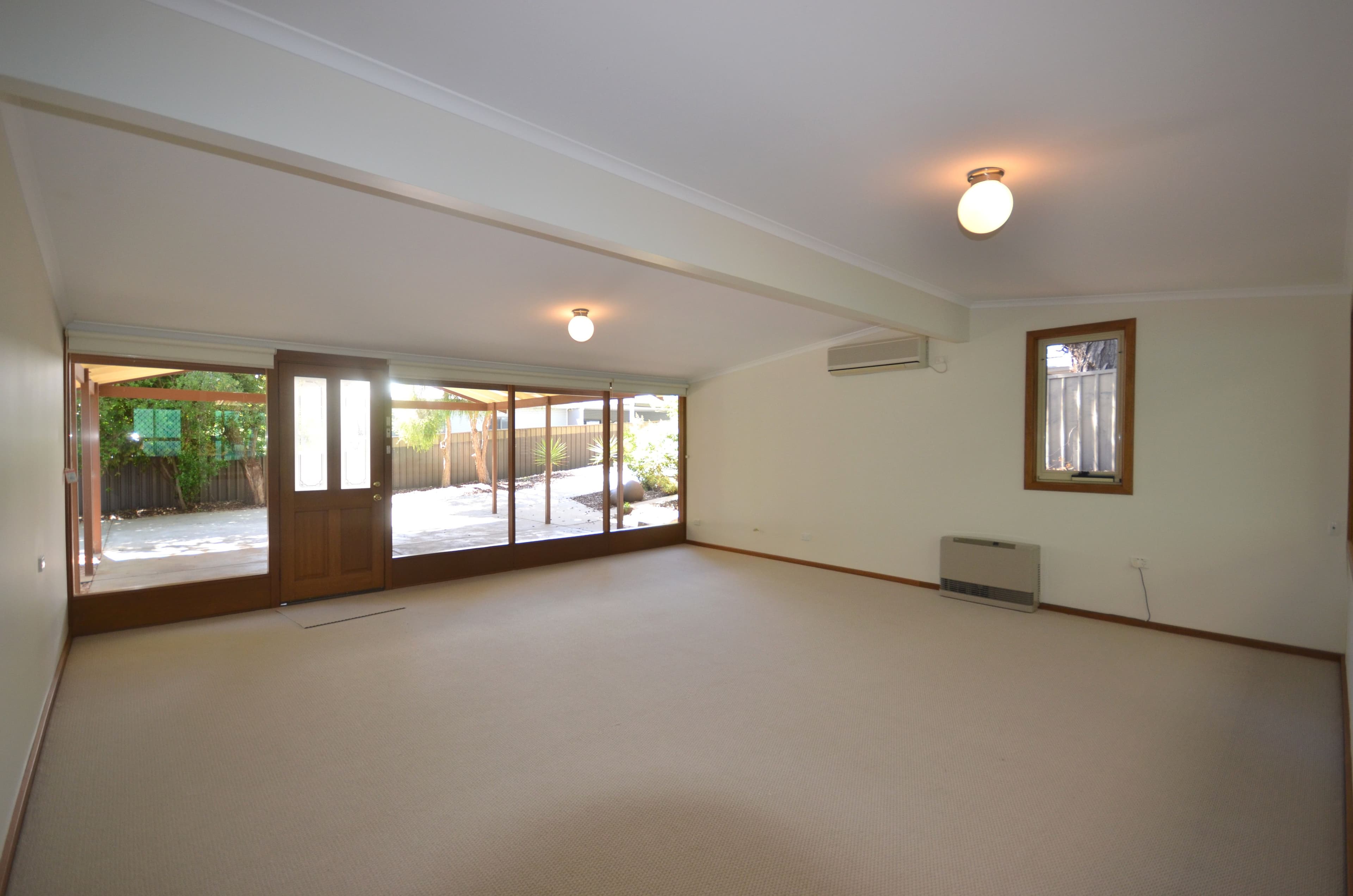 14 Daly Street, Clare SA 5453, Clare - Thumbnail 7