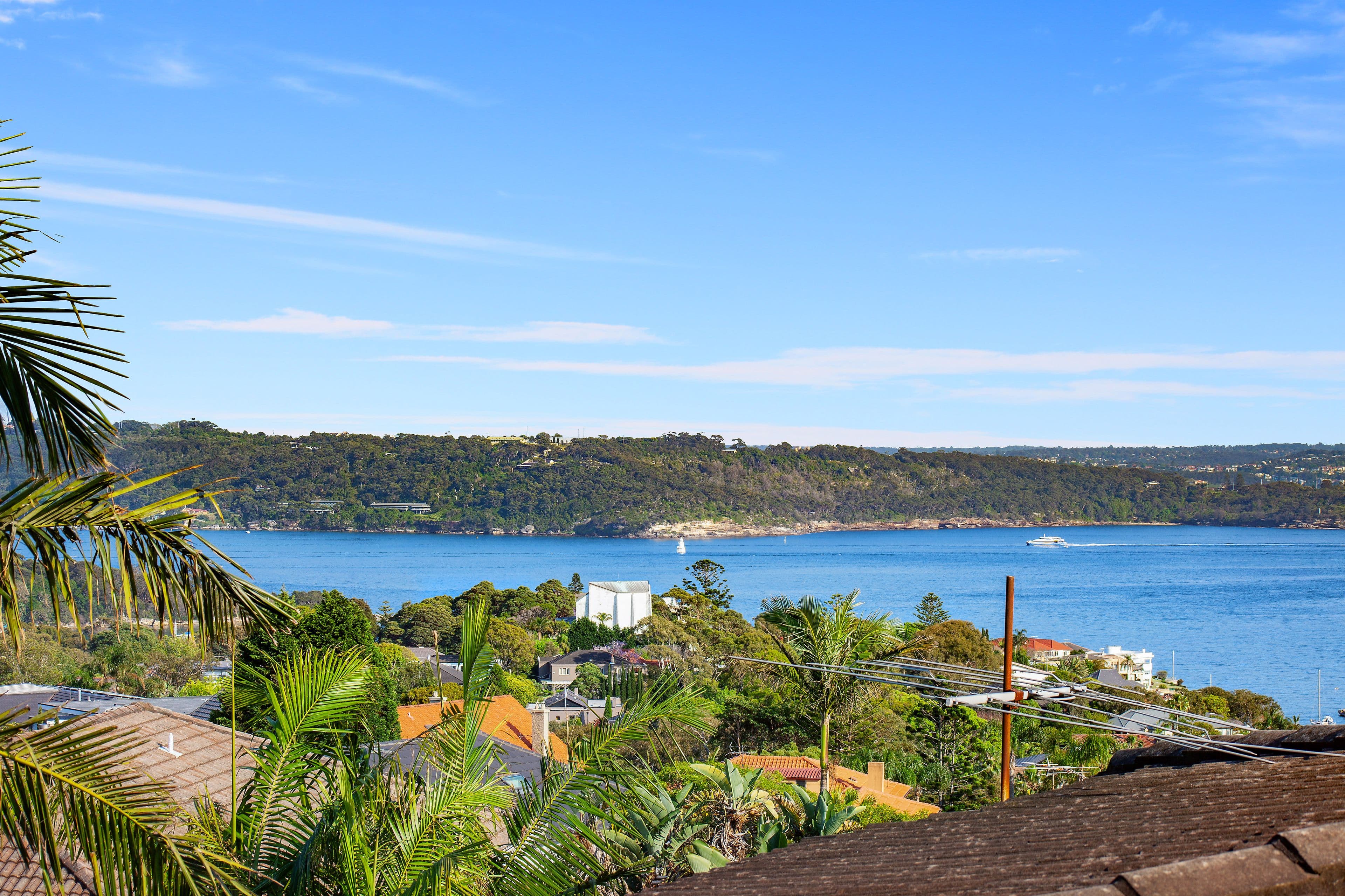 10 Olphert Avenue, Vaucluse - Thumbnail 3