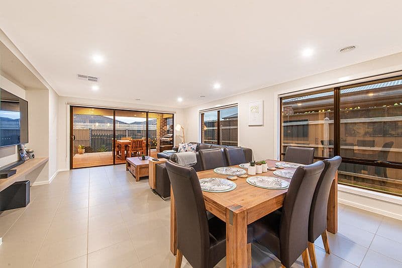 6 Nectar Road, Botanic Ridge VIC 3977, Botanic Ridge - Thumbnail 5