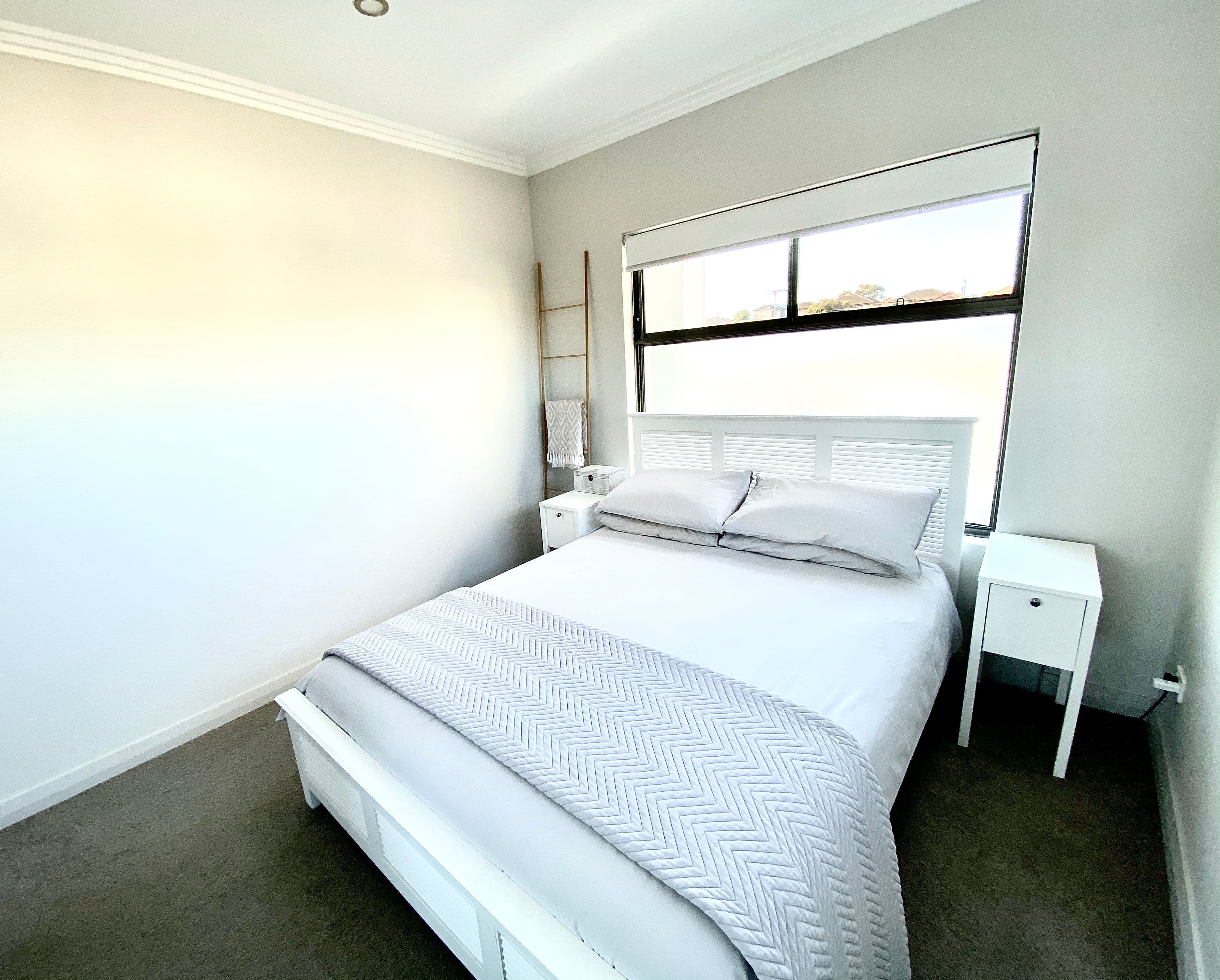 8/67 Mcdonald Street, Osborne Park WA 6017, Osborne Park - Thumbnail 7