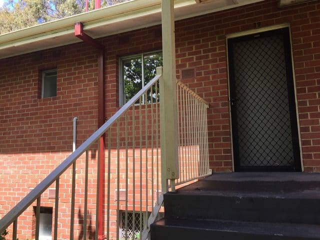 19/2 Benjamin Street, Armadale WA 6112, Armadale - Thumbnail 5