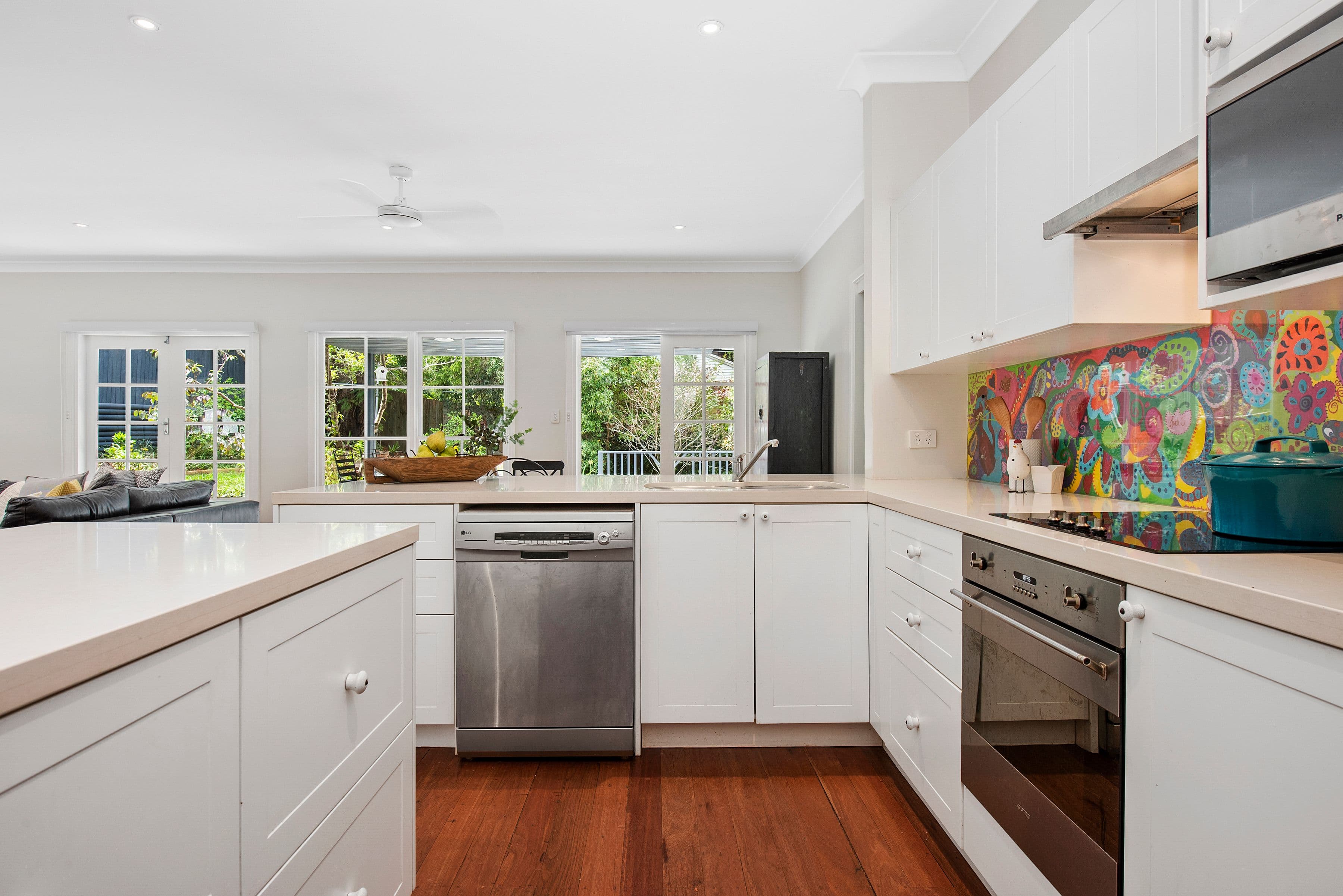 21 Nepean Avenue, Normanhurst NSW 2076, Normanhurst - Thumbnail 3