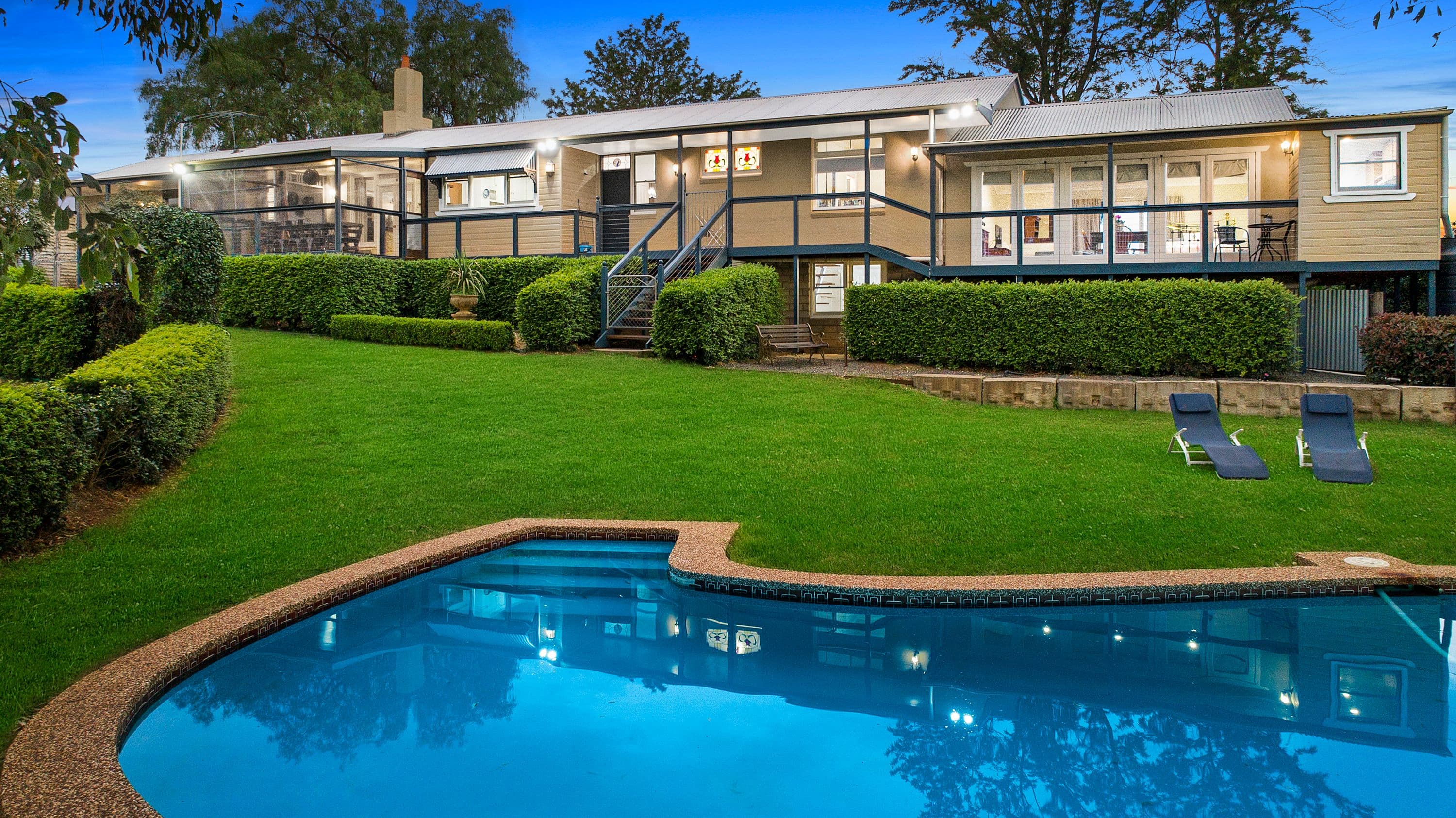 54 Branders Lane, North Richmond NSW 2754, North Richmond - Image 1