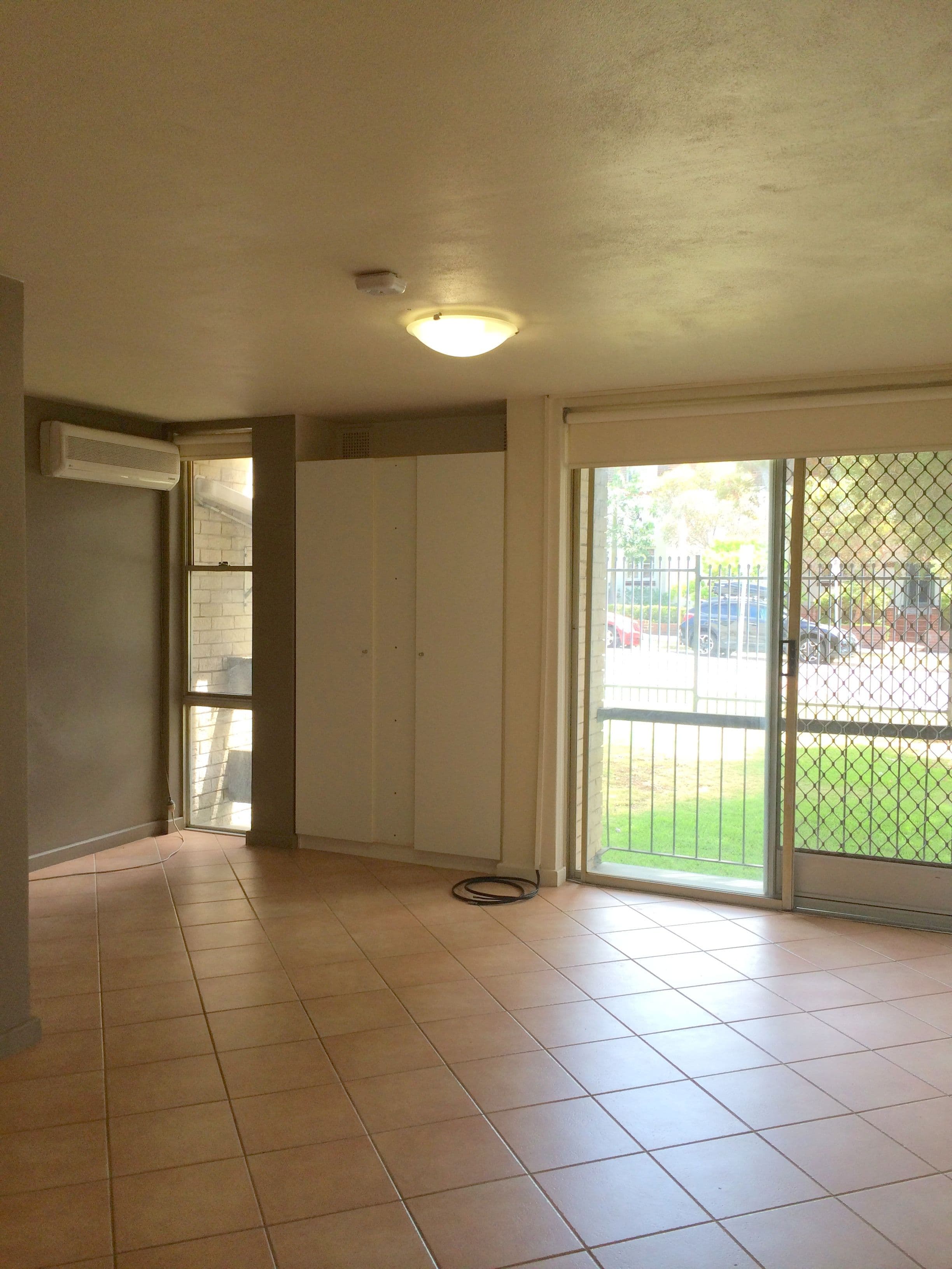 2/133 Lincoln Street, Highgate WA 6003, Highgate - Thumbnail 2