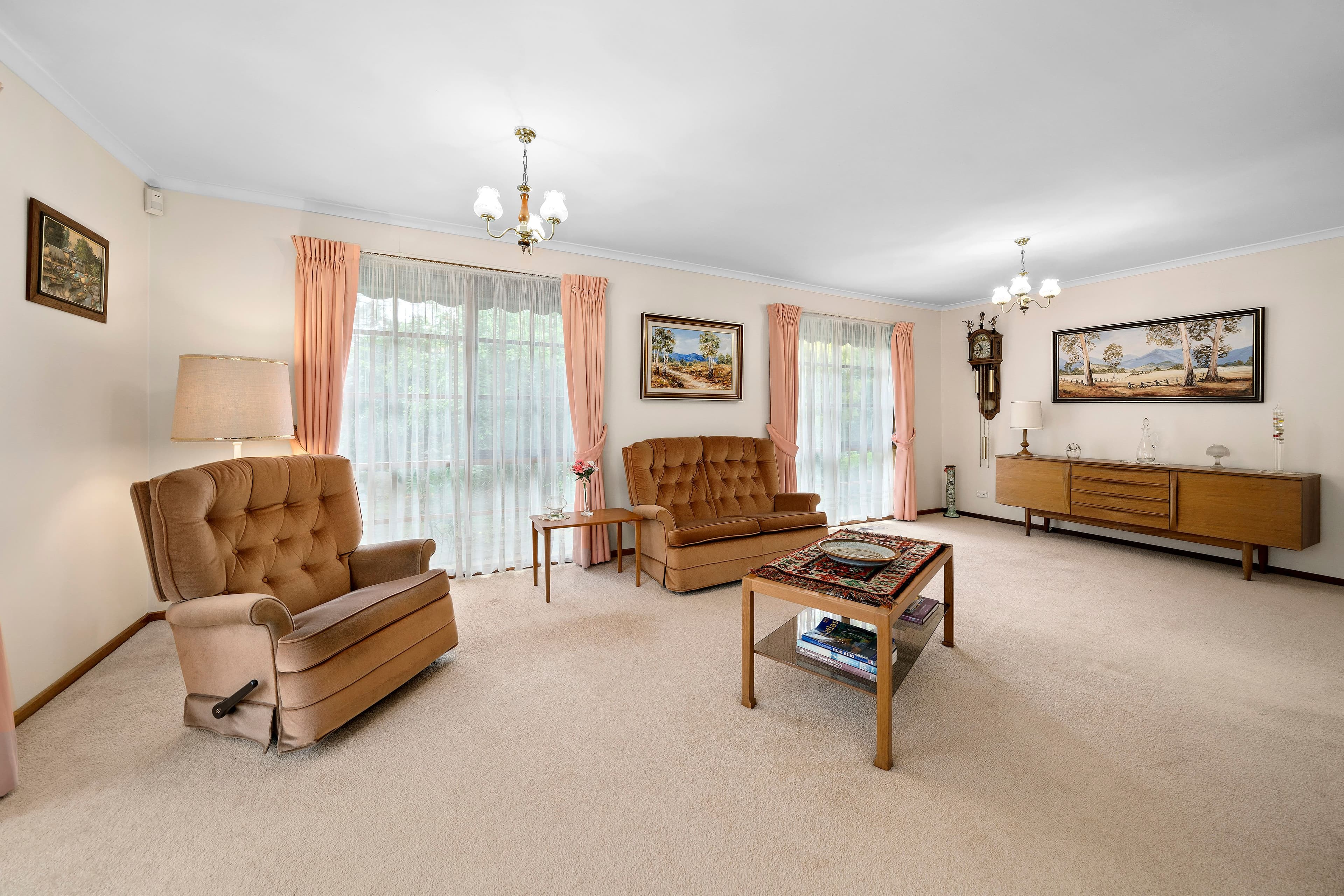 118 Wonga Road, Ringwood VIC 3134, Ringwood - Thumbnail 3