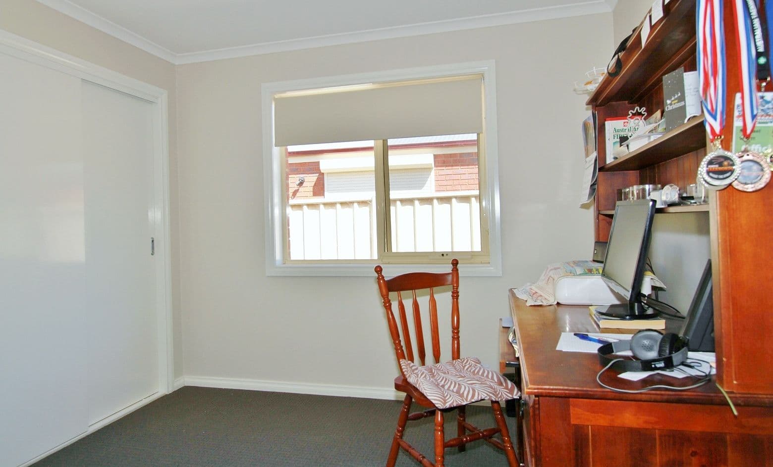 14 Hospital Street, Heathcote VIC 3523, Heathcote - Thumbnail 8