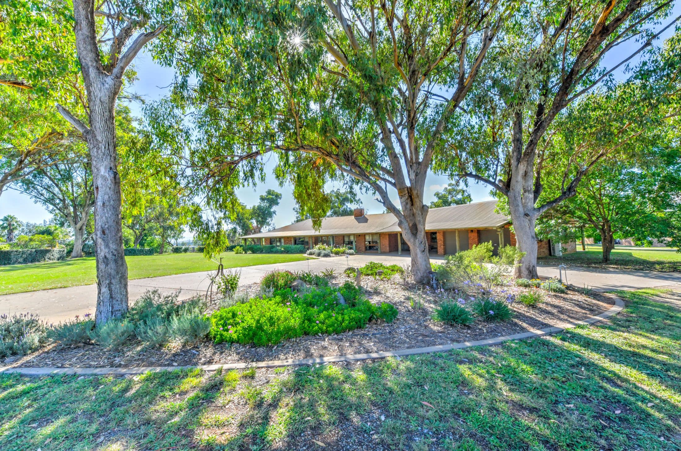 Balmoral Park 5072 Werris Creek Road, Tamworth NSW 2340, Tamworth - Image 1