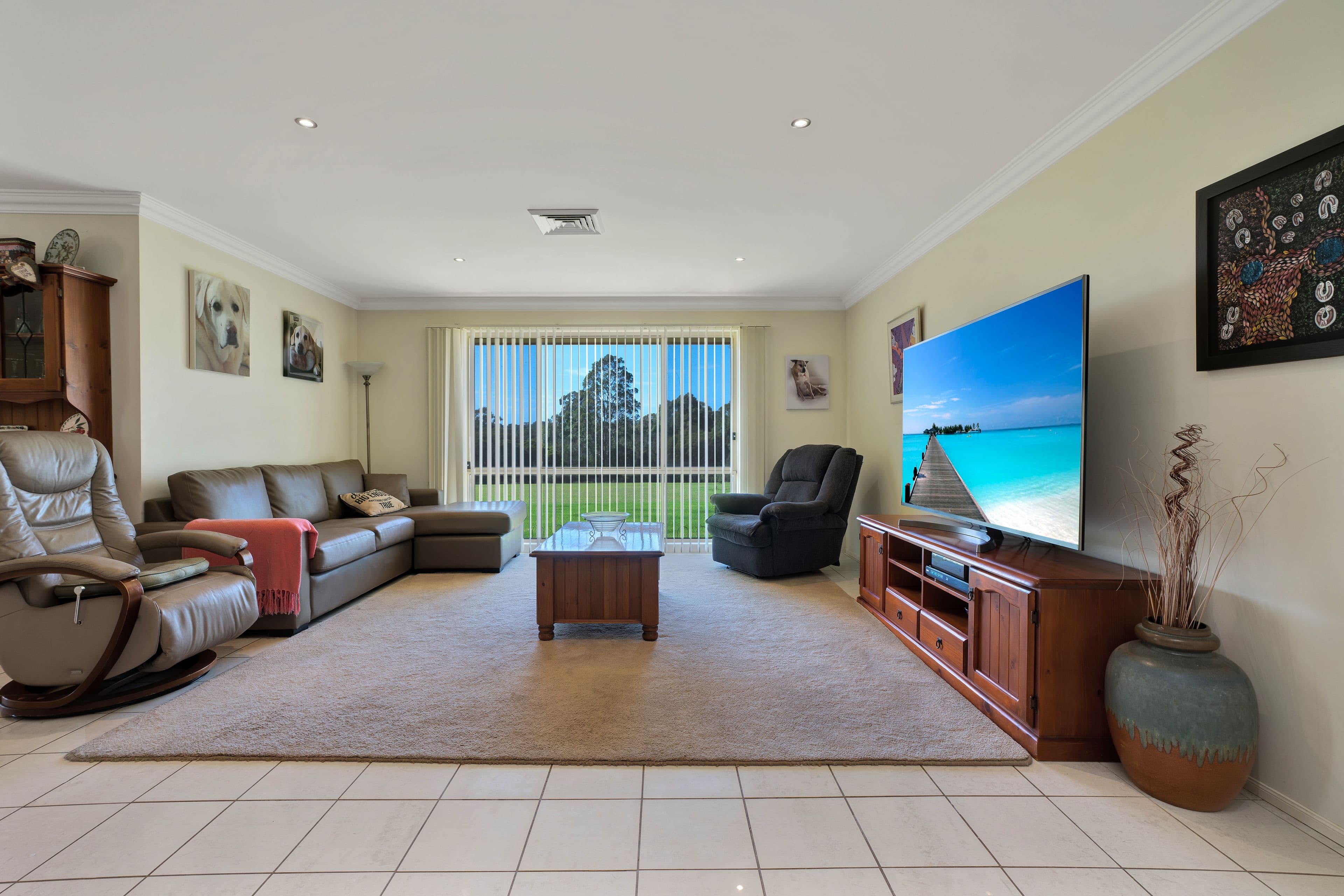 192 Stringybark Road, Nowra Hill NSW 2540, Nowra Hill - Thumbnail 7