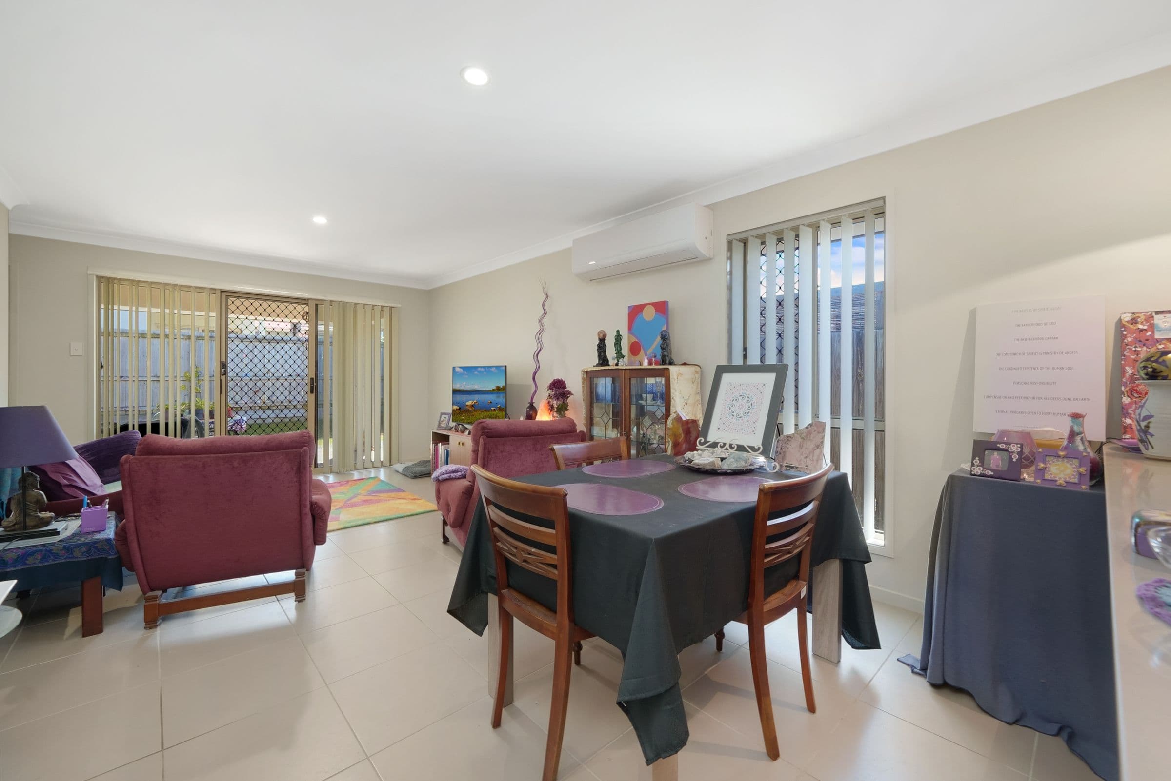 7 Morfontaine Street, North Lakes QLD 4509, North Lakes - Thumbnail 5