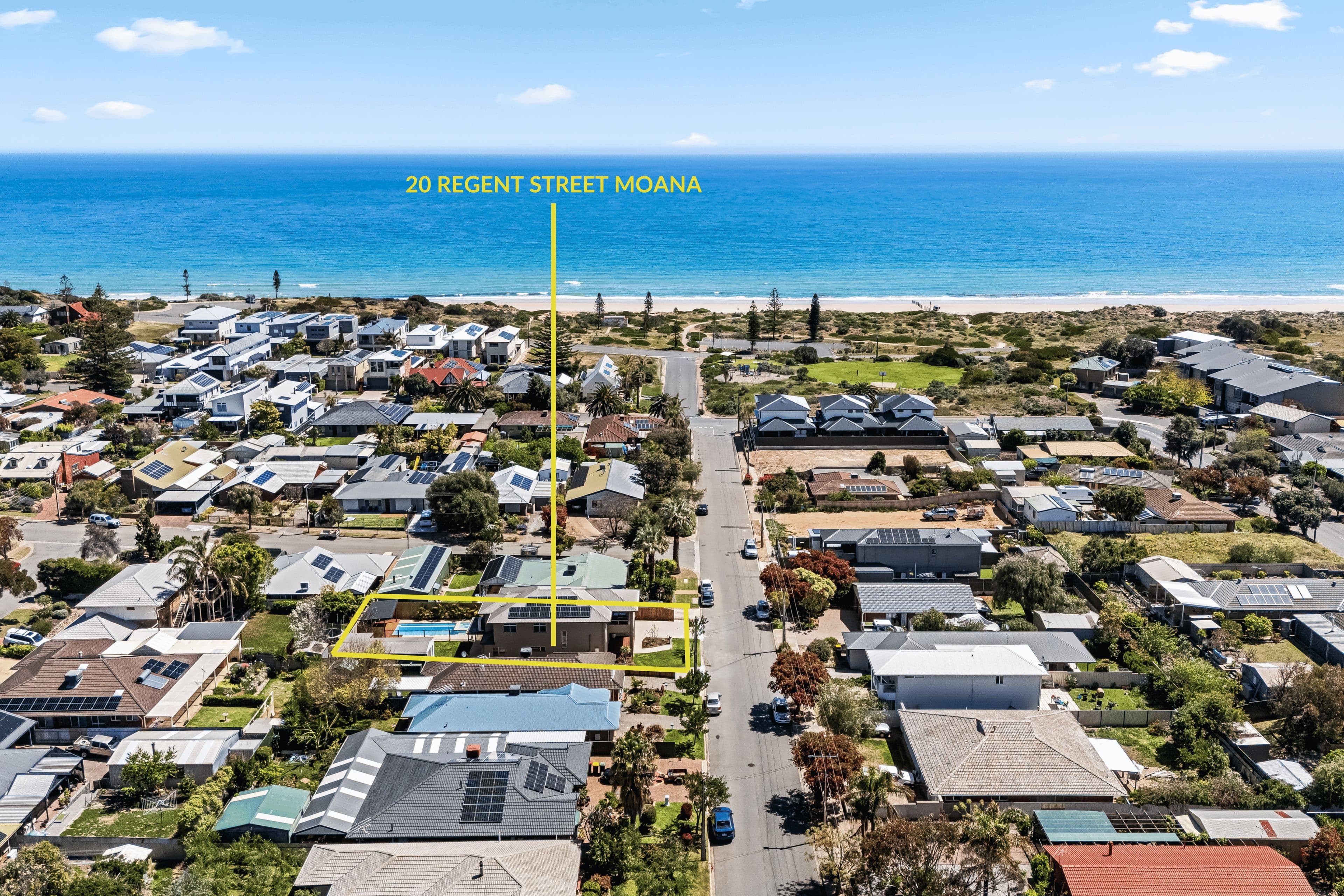 20 Regent Street, Moana SA 5169, Moana - Thumbnail 2