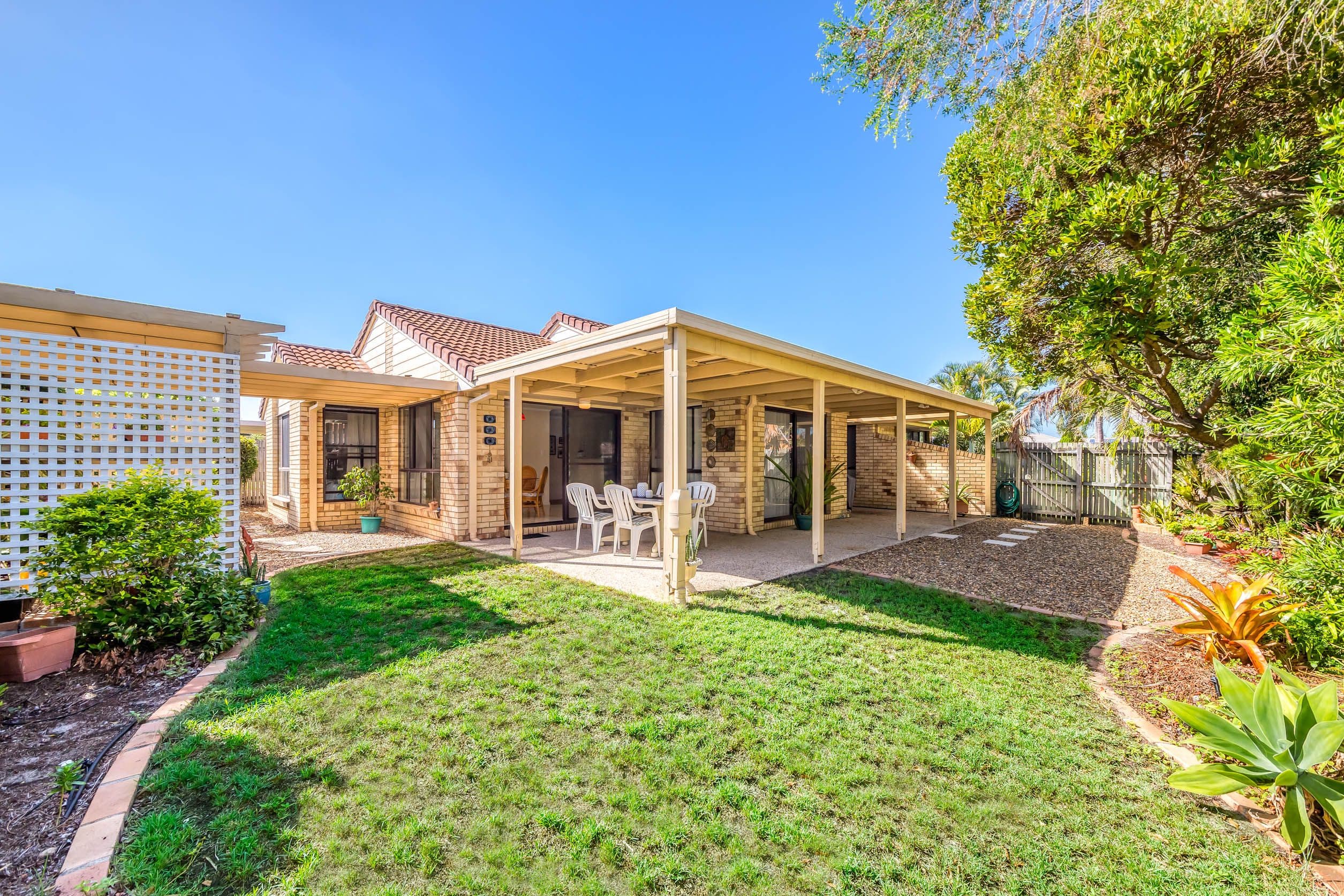 76 Headsail Drive, Banksia Beach QLD 4507, Banksia Beach - Thumbnail 4