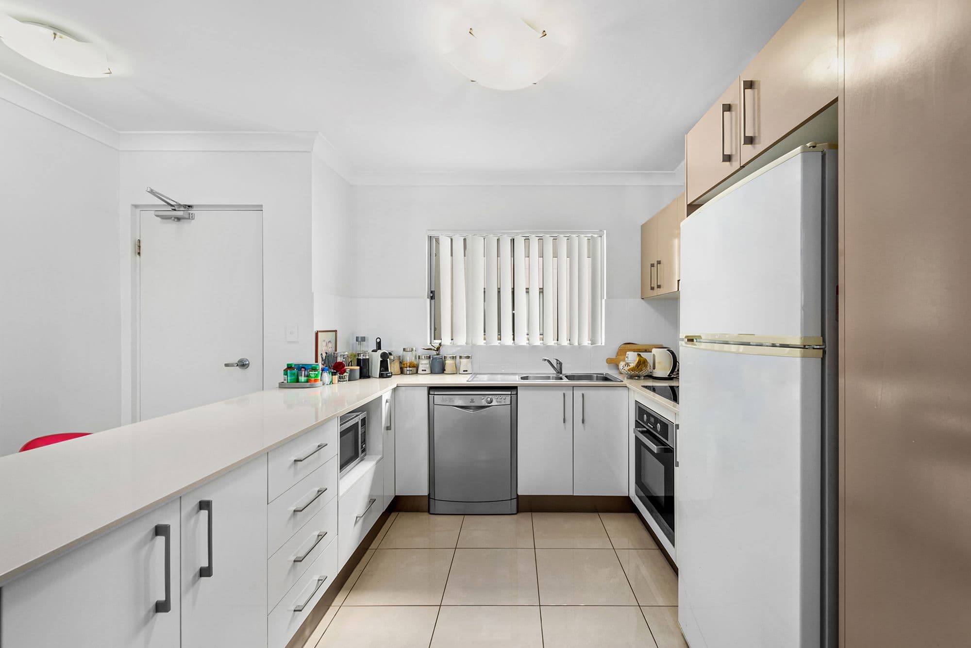57 Collins Street, Nundah QLD 4012, Nundah - Thumbnail 8