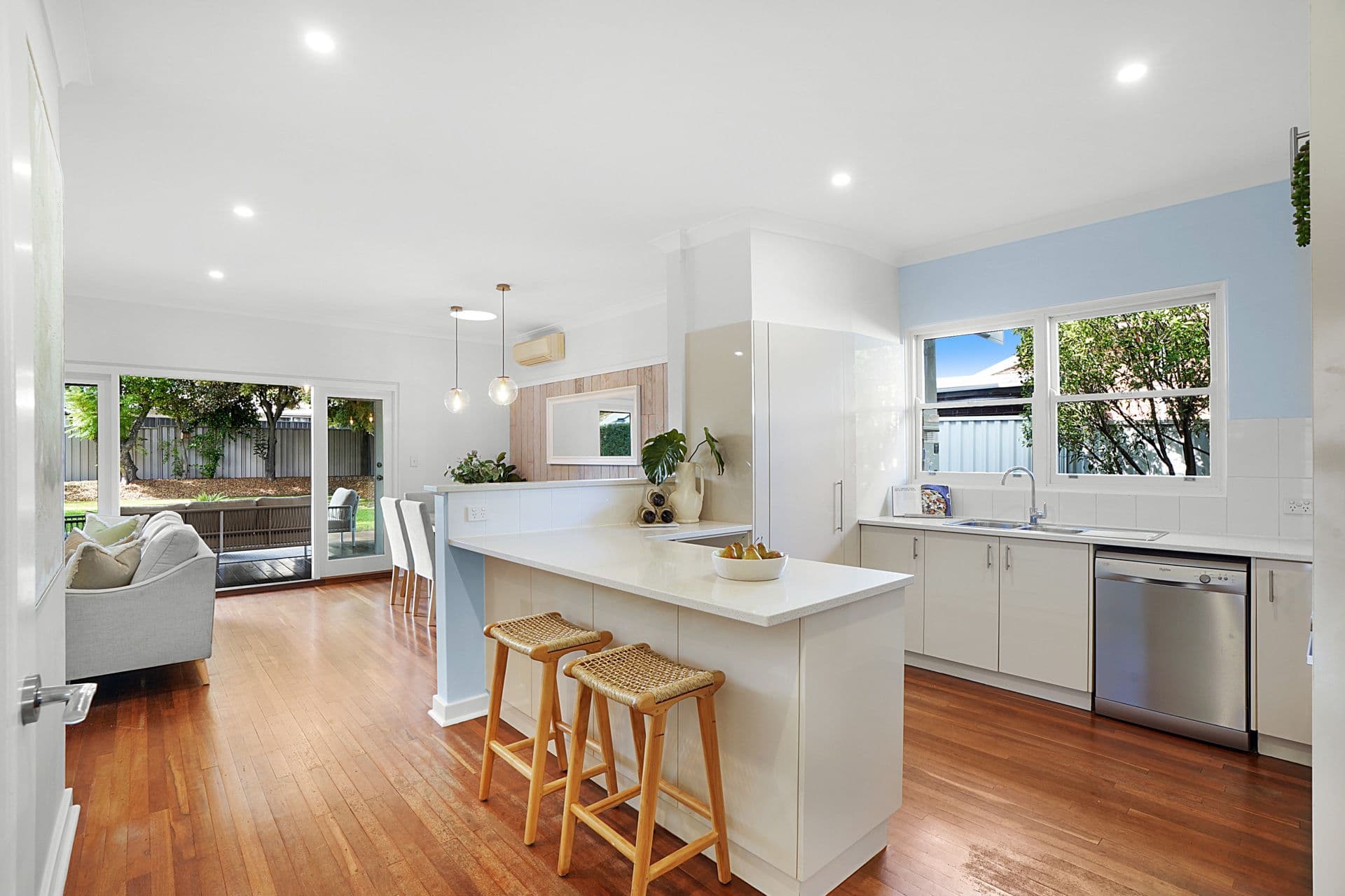212 Harborne Street, Wembley WA 6014, Wembley - Thumbnail 6