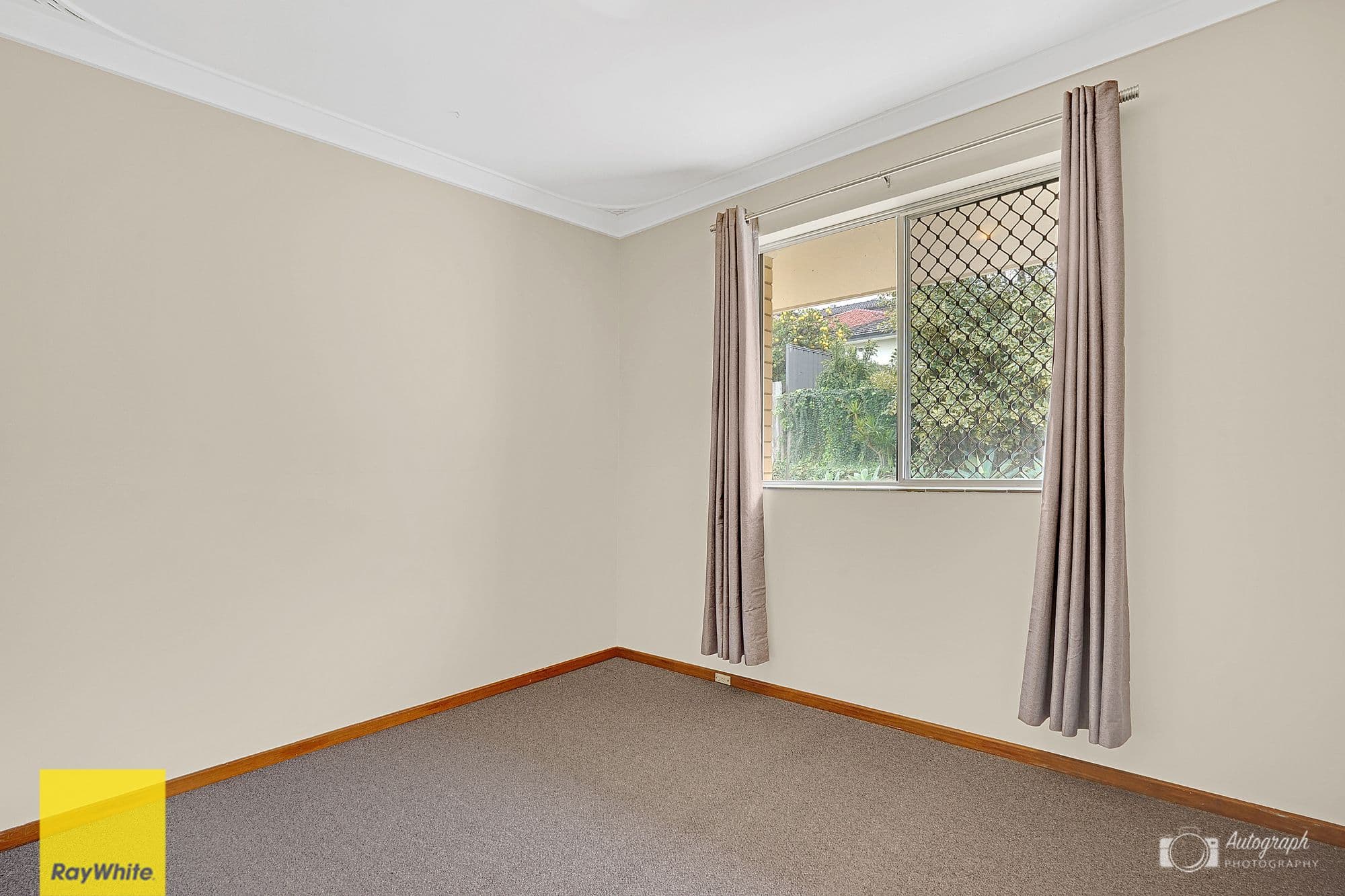 309 Cape Street, Yokine WA 6060, Yokine - Thumbnail 8