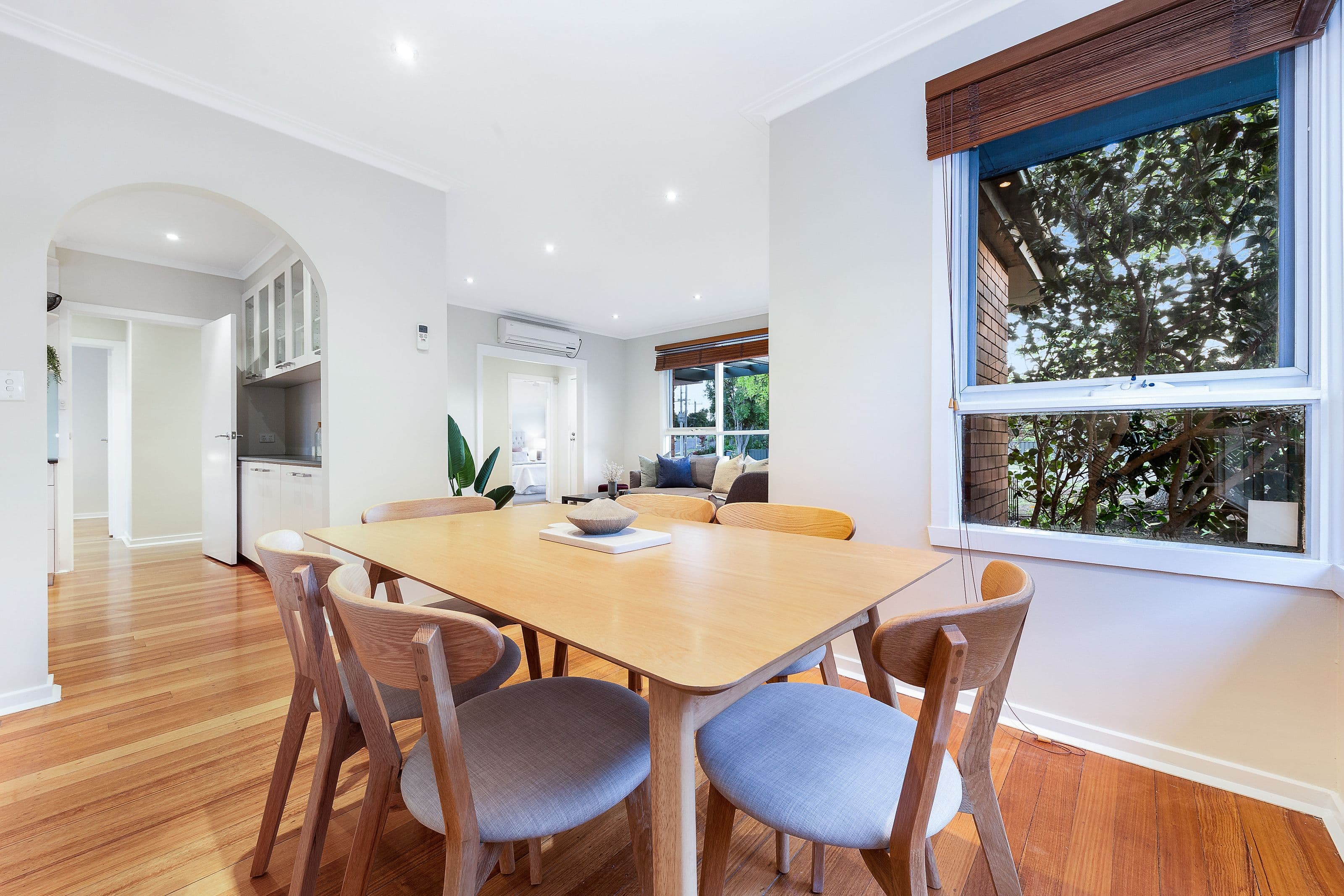 39 Monash Drive, Mulgrave VIC 3170, Mulgrave - Thumbnail 6