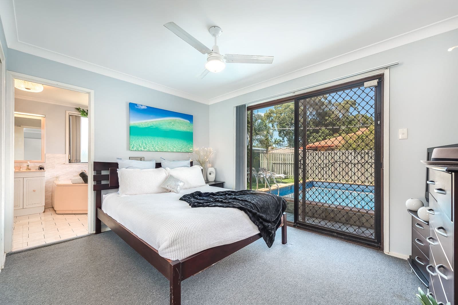 67 Morala Avenue, Runaway Bay QLD 4216, Runaway Bay - Thumbnail 5