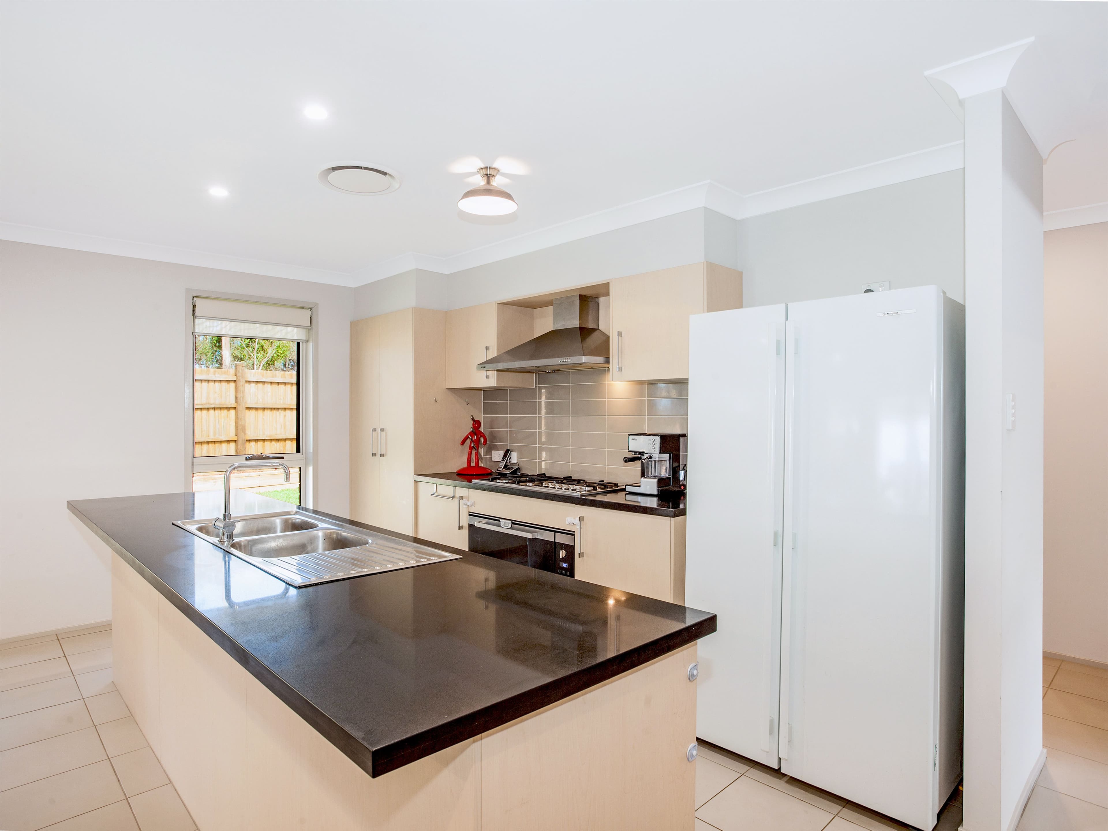 19 Richards Road, Appin - Thumbnail 3