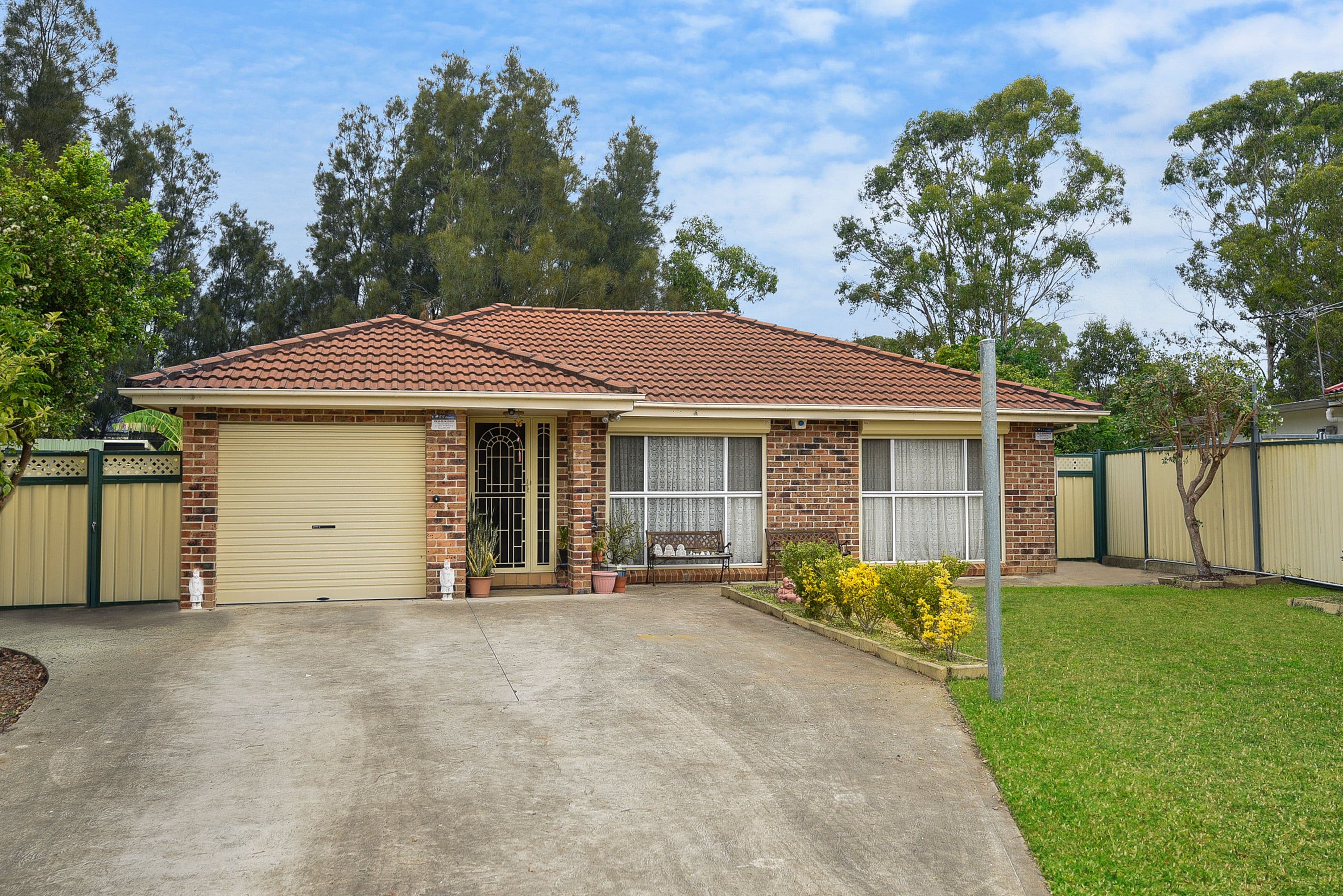 8 Pavasovic Place, Bonnyrigg Heights - Image 1