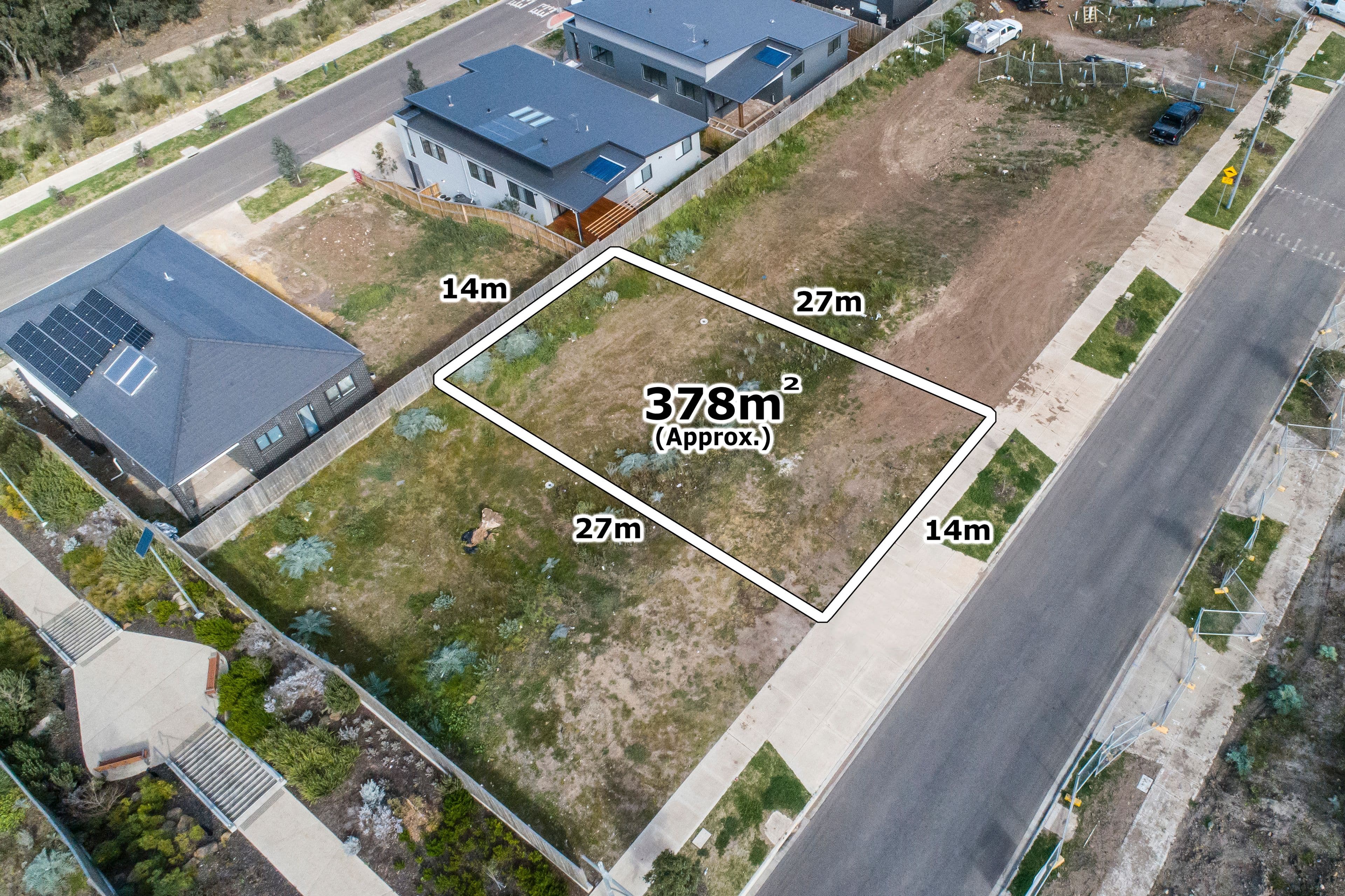 28 Perennial Drive, Sunshine North VIC 3020, Sunshine North - Thumbnail 2