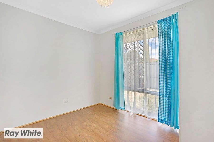 11 Wessells Elbow, Ballajura WA 6066, Ballajura - Thumbnail 8