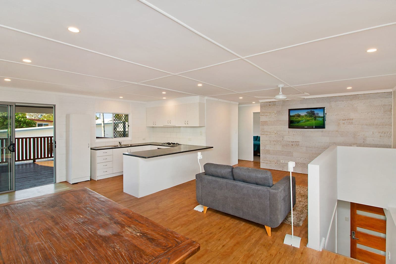 5 Rosewood Avenue, Bogangar NSW 2488, Bogangar - Thumbnail 4