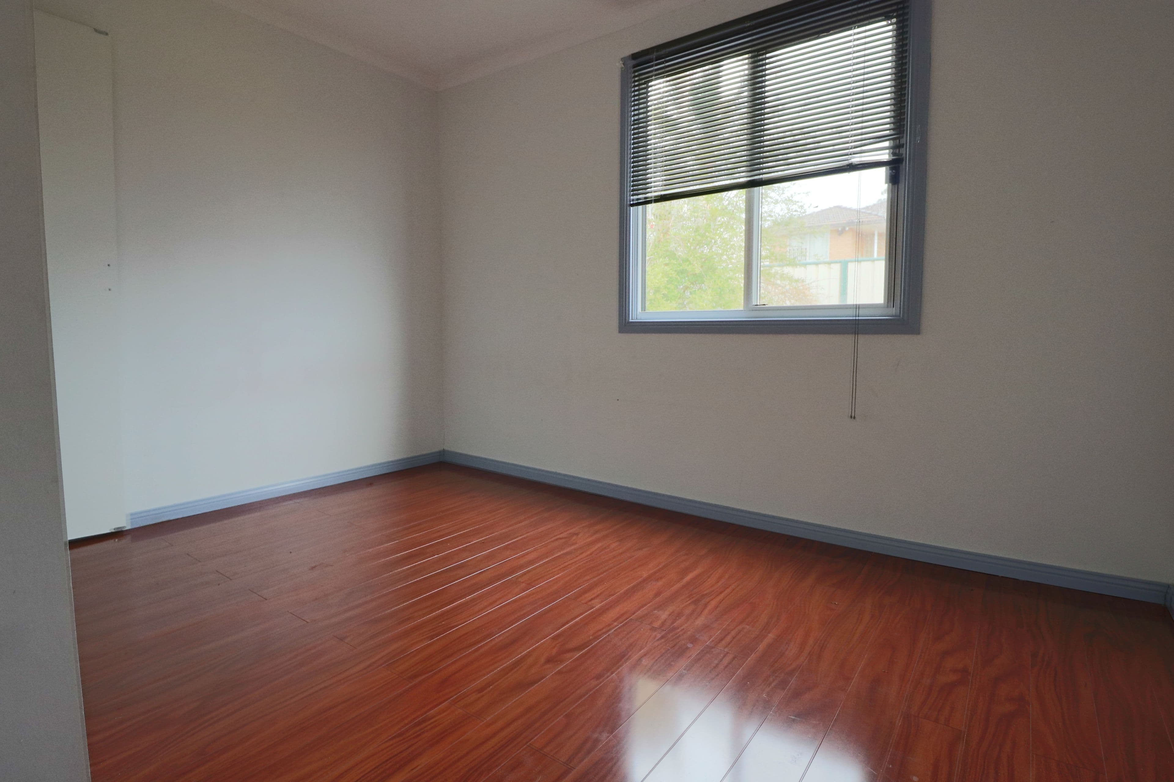 109A Water Street, Cabramatta West NSW 2166, Cabramatta West - Thumbnail 4