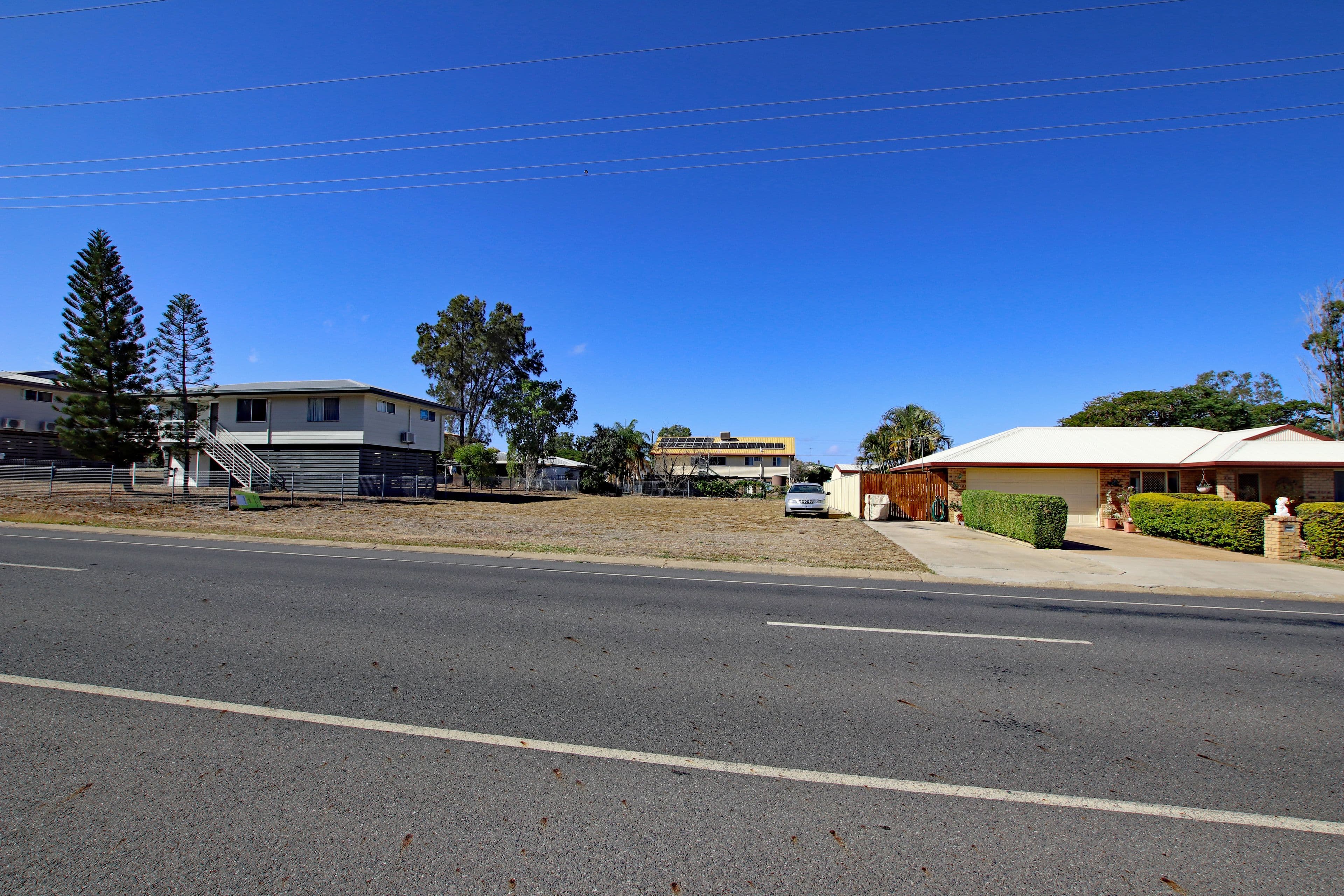 19 Auburn Street, Biloela QLD 4715, Biloela - Thumbnail 3