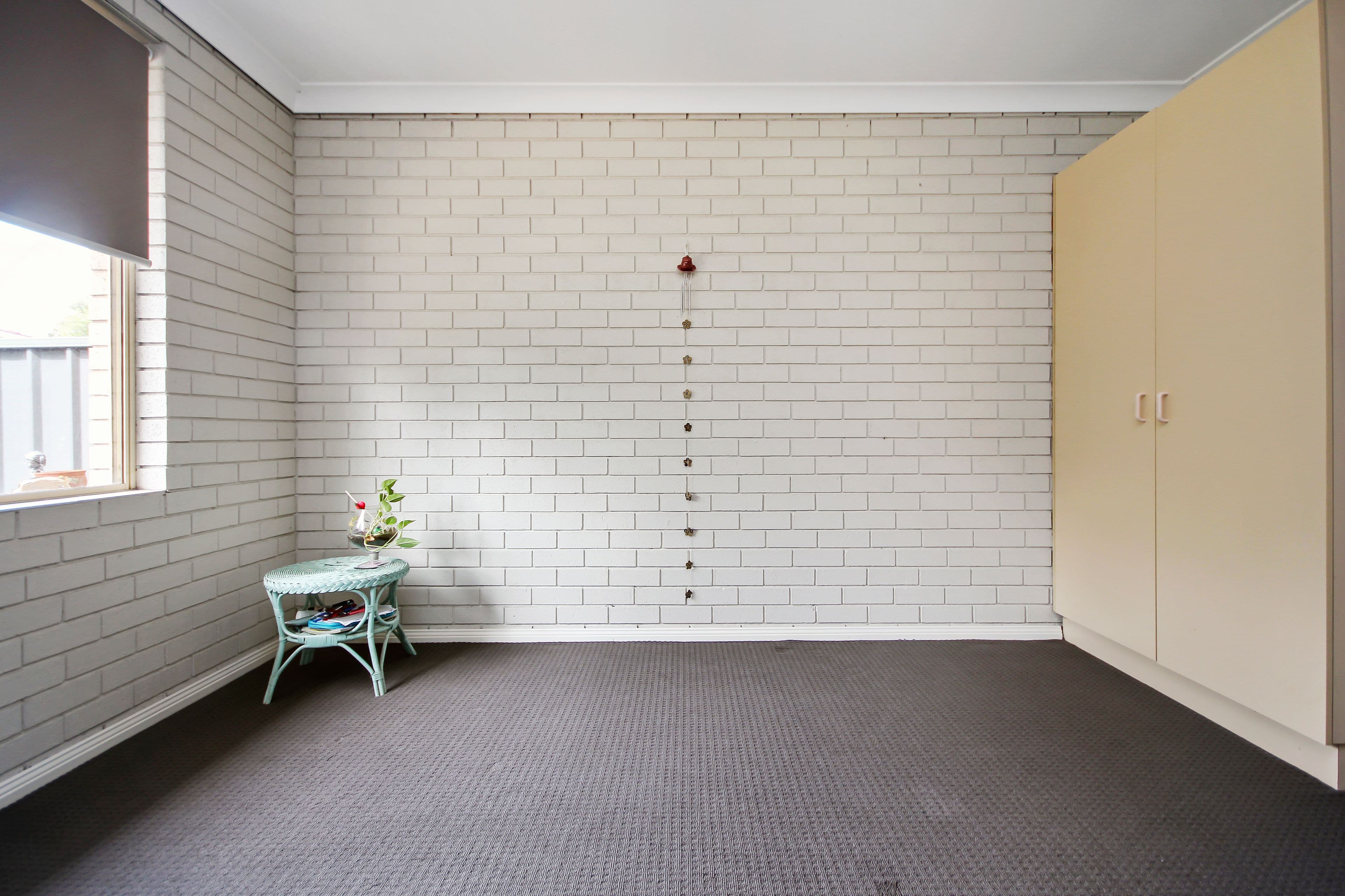 11 Joan Street, Scone - Thumbnail 7