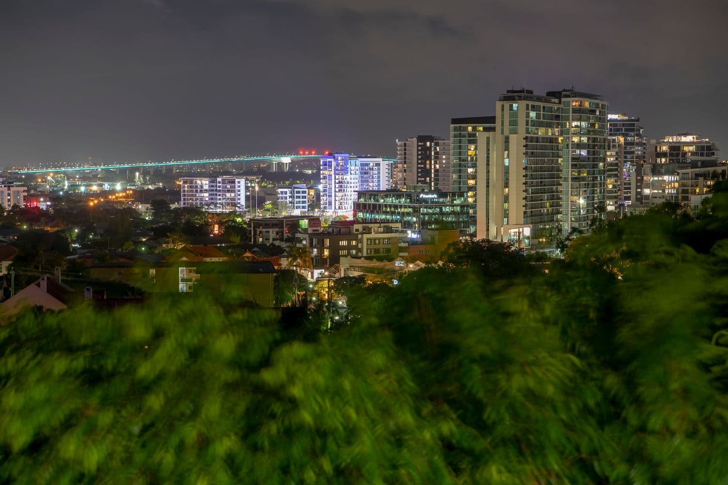52 Markwell Street, Hamilton QLD 4007, Hamilton - Thumbnail 4