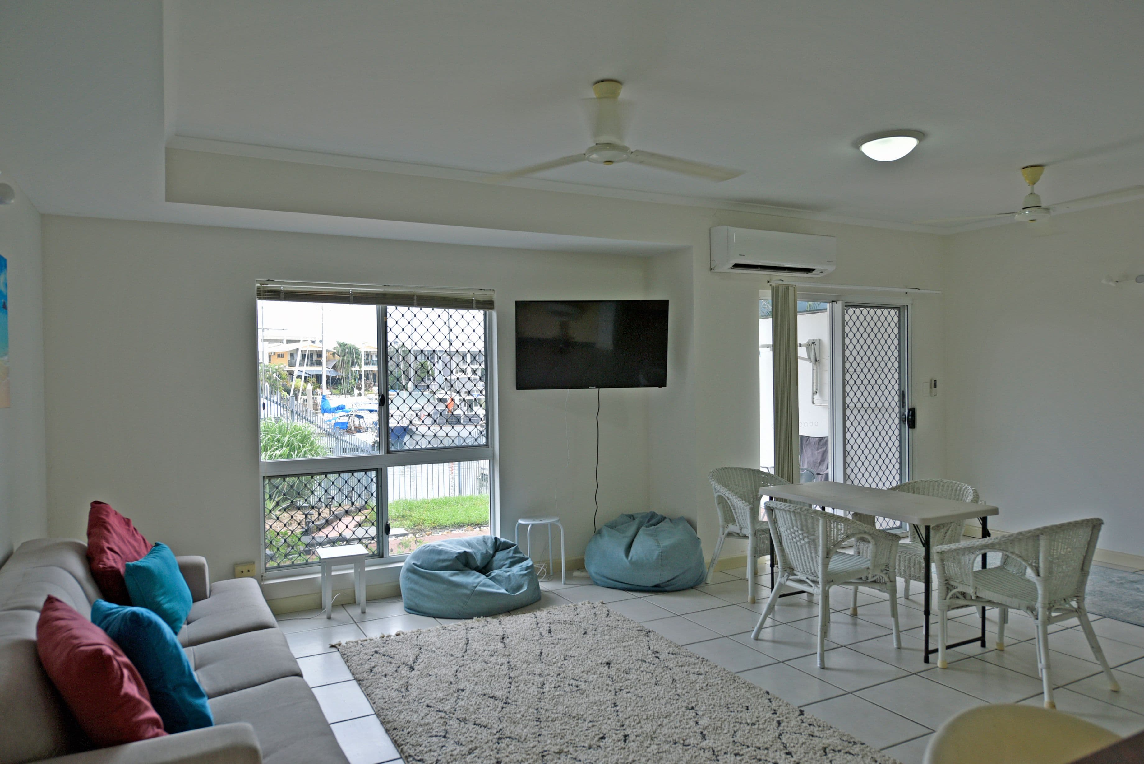 12/1 Tipperary Court, Stuart Park NT 0820, Stuart Park - Thumbnail 7