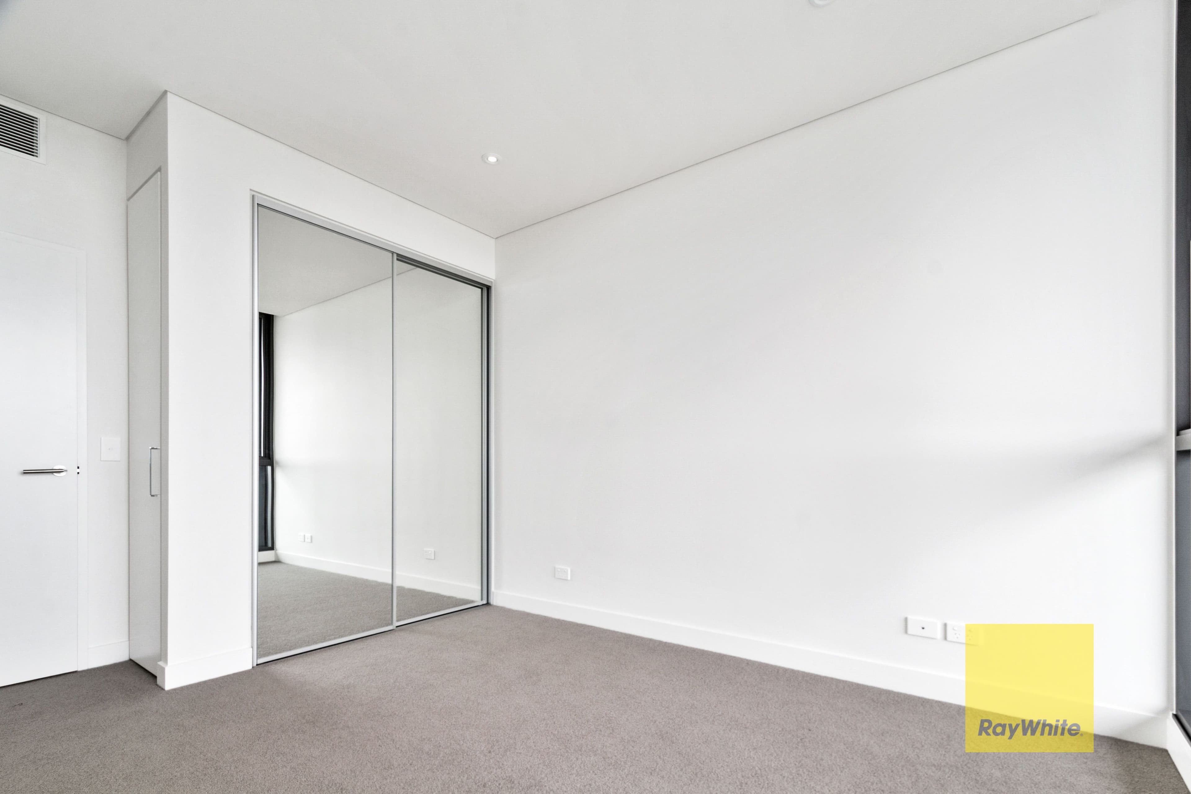 318/1 Kyle Way, Claremont WA 6010, Claremont - Thumbnail 7