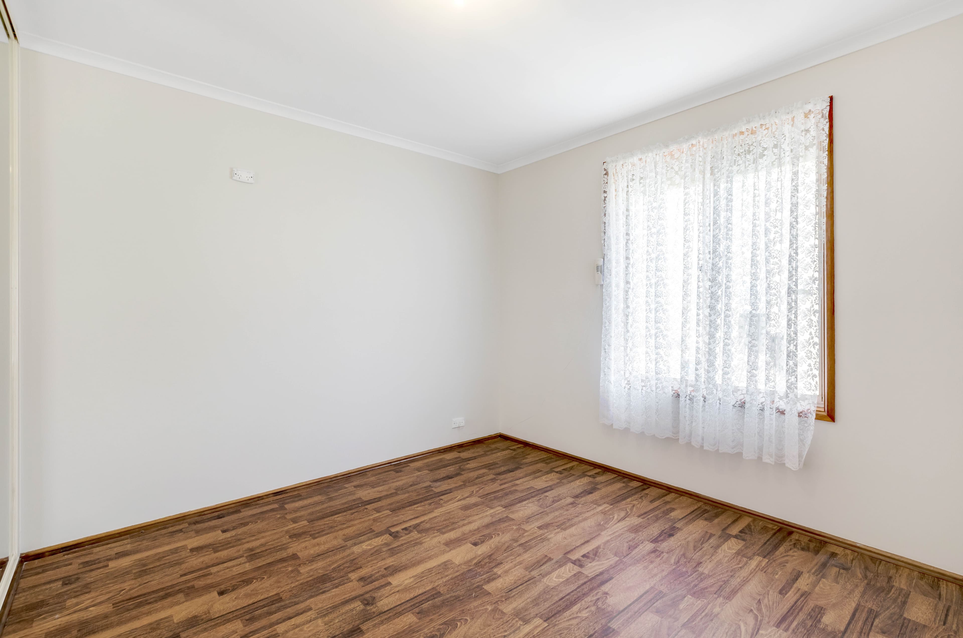6 Roseworthy Drive, Andrews Farm SA 5114, Andrews Farm - Thumbnail 8