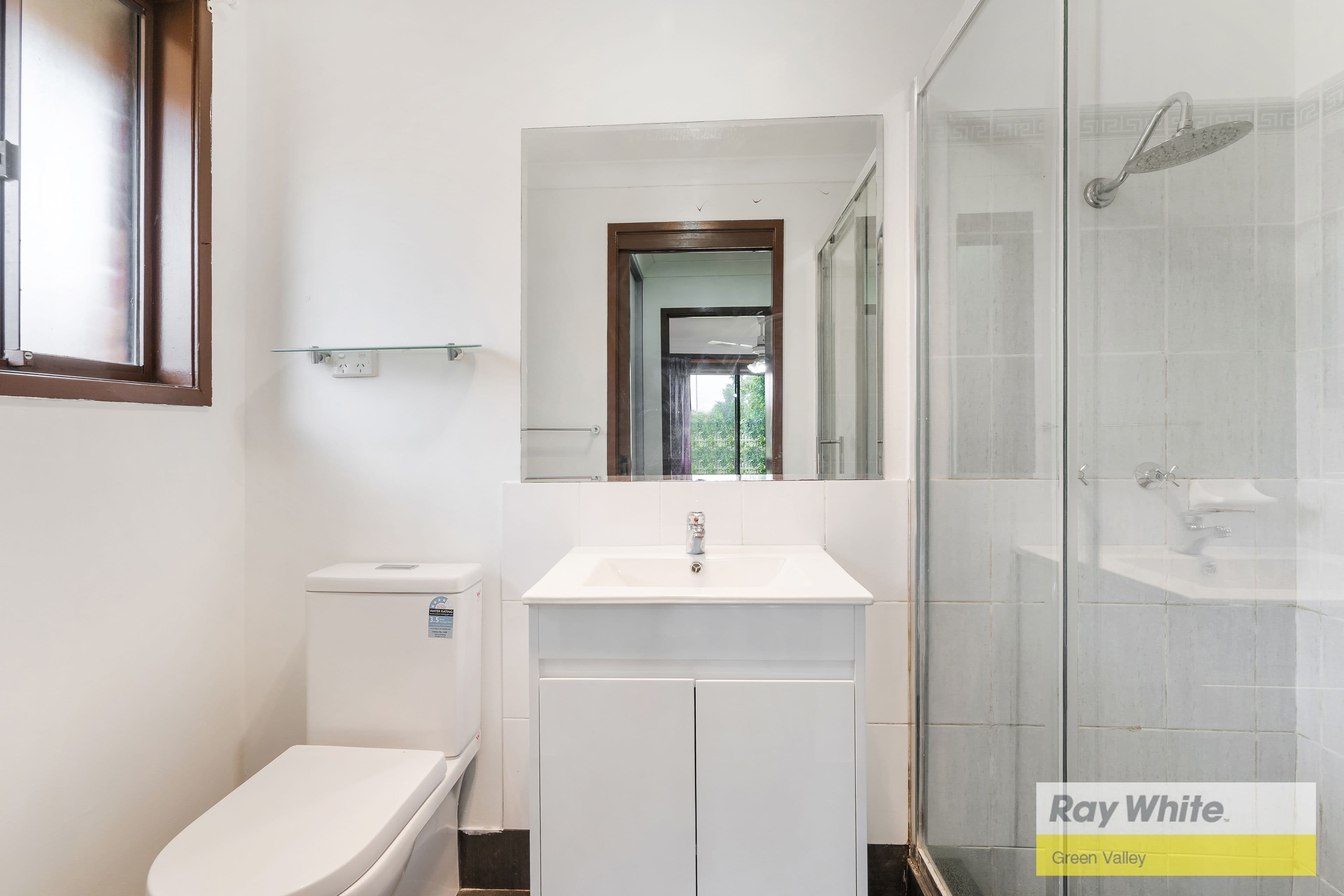 38 Swan Circuit, Green Valley NSW 2168, Green Valley - Thumbnail 5