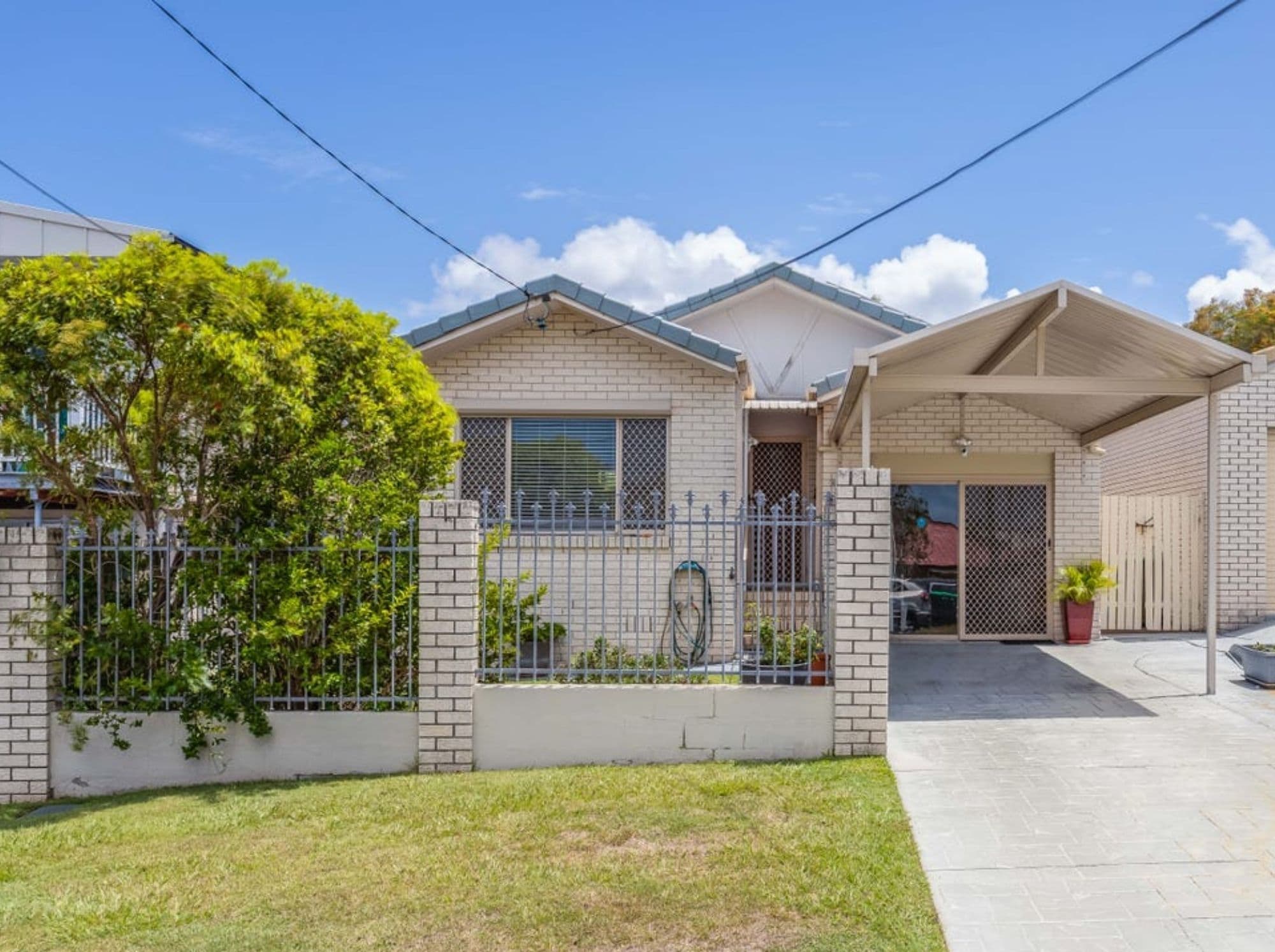 27 Knights Terrace, Margate QLD 4019, Margate - Image 1
