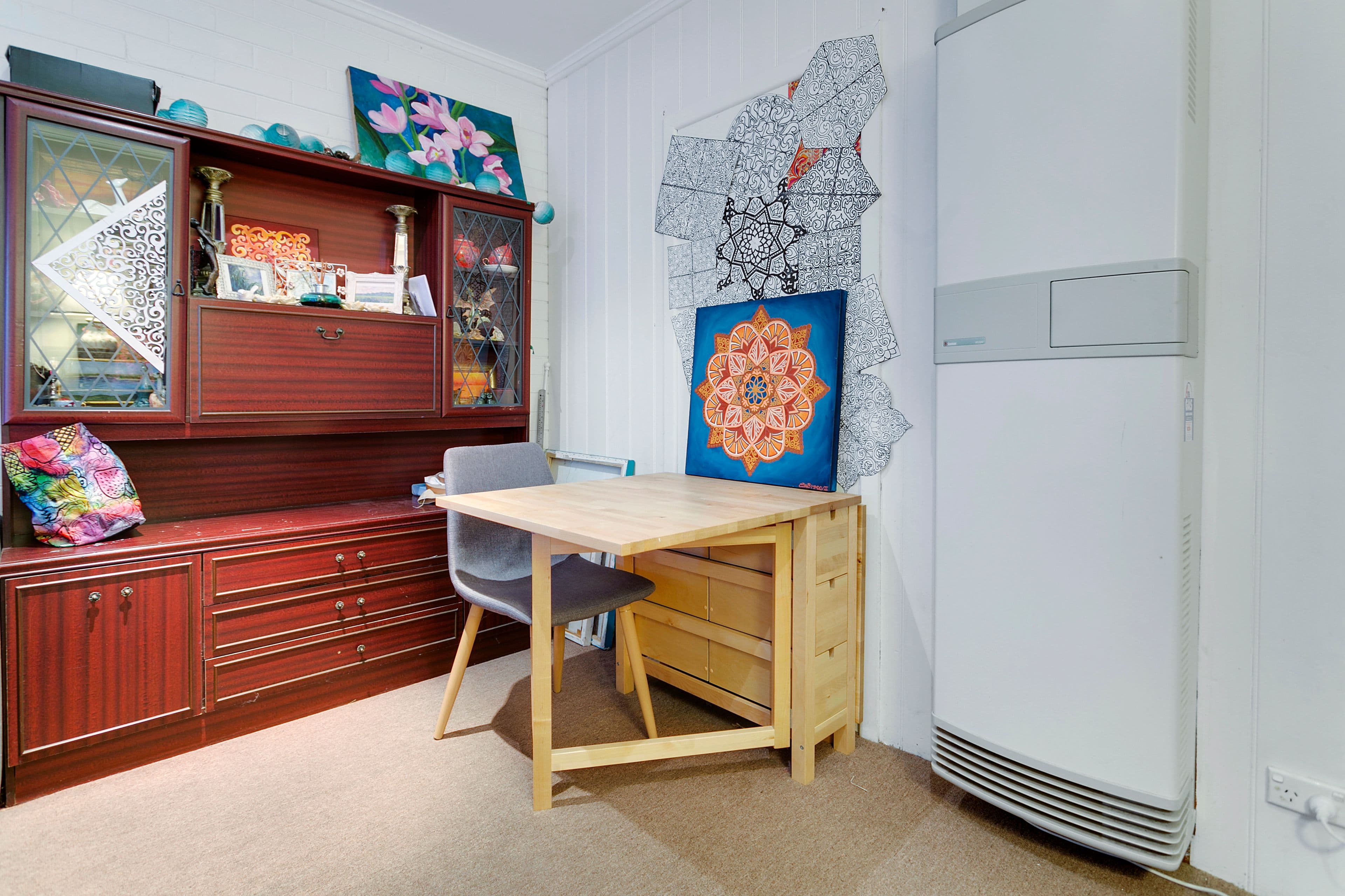 6 Nolan Street, Frankston VIC 3199, Frankston - Thumbnail 7