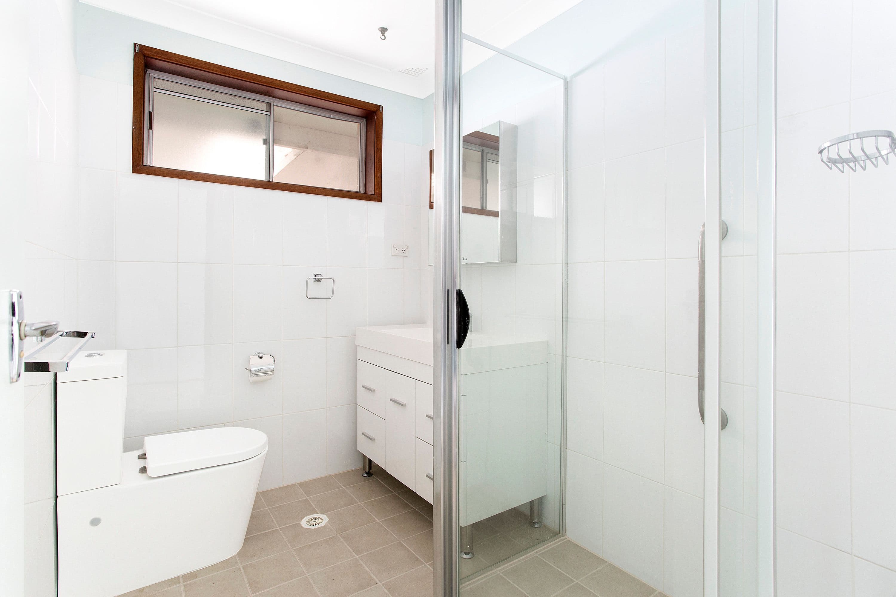 105 Laelana Avenue, Halekulani - Thumbnail 4