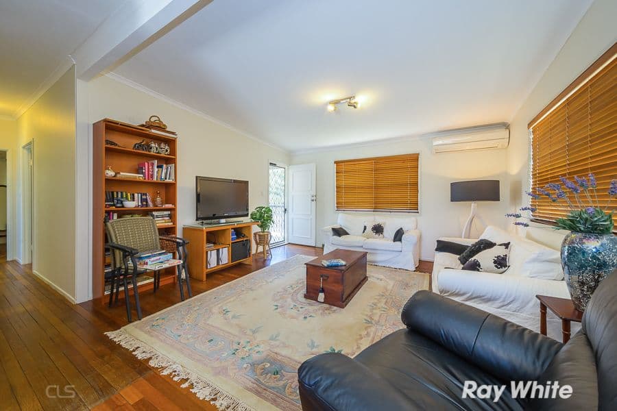 10 Jabiru Street, Bellara QLD 4507, Bellara - Thumbnail 2