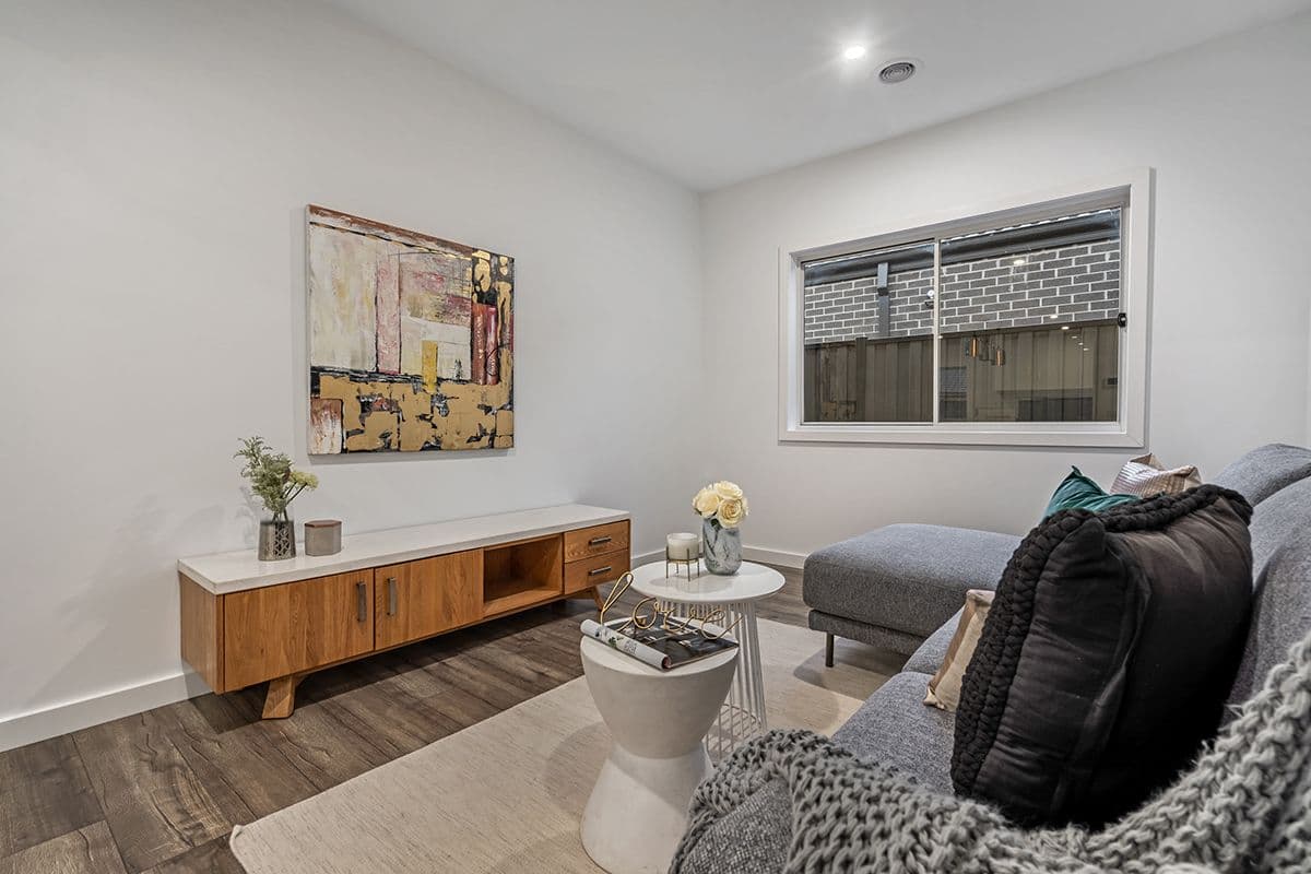 47 Kangaroo Road, Craigieburn VIC 3064, Craigieburn - Thumbnail 5