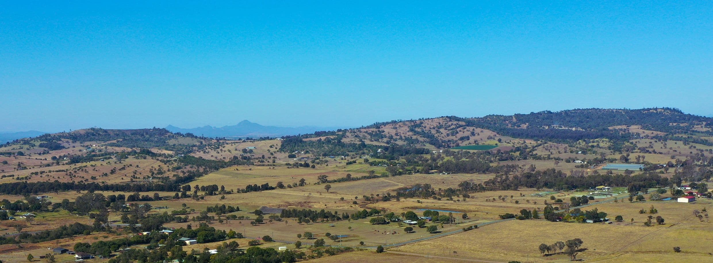 Toft Street, Marburg QLD 4346, Marburg - Thumbnail 6