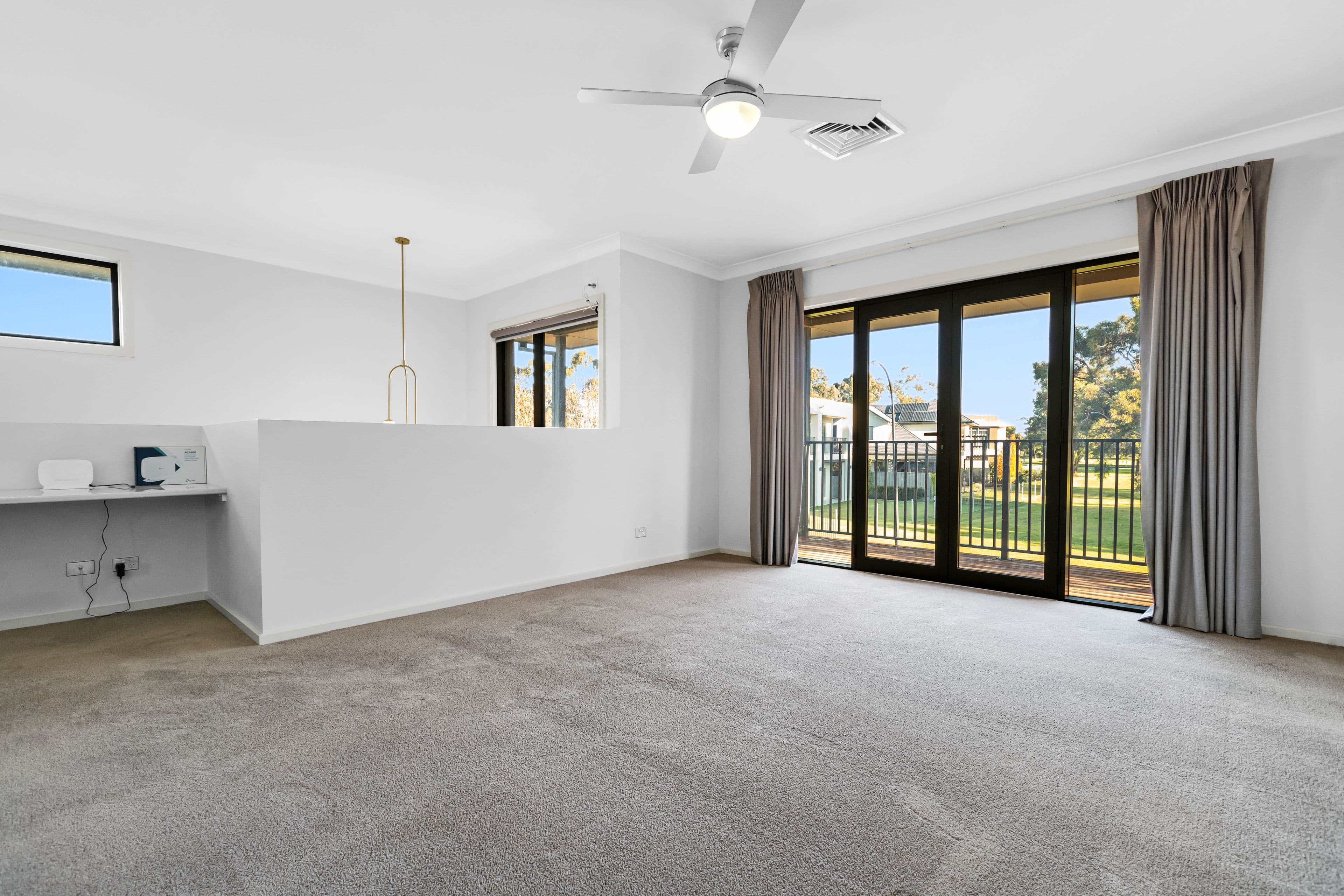 6 Brassie Place, Mildura VIC 3500, Mildura - Thumbnail 8